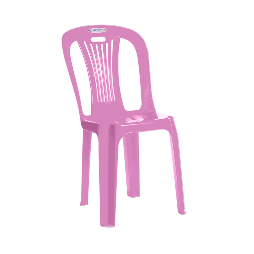 GHẾ DỰA CAO 7 SỌC_thumbnail_1