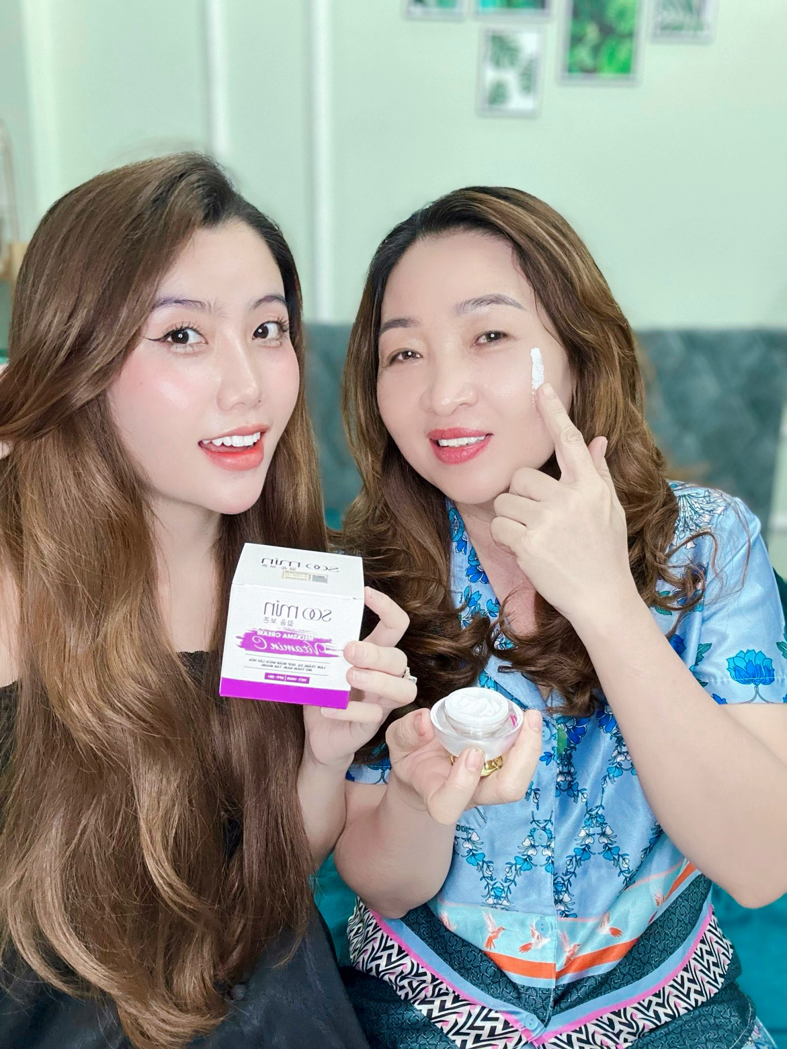 5 Sai Lầm Khi Dưỡng Trắng Khiến Da Mãi Không Đẹp