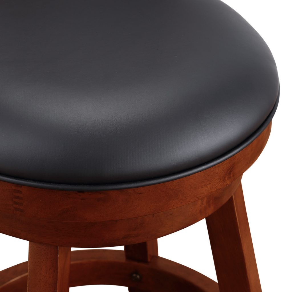 Ghế Bar xoay Borram_thumbnail_3