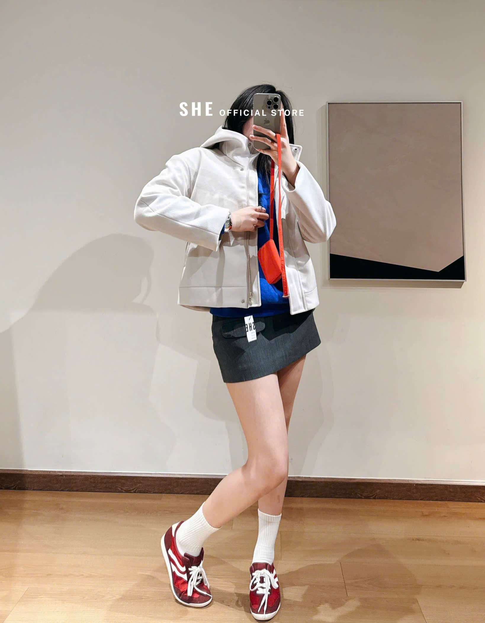 H182 ÁO KHOÁC GU_thumbnail_13