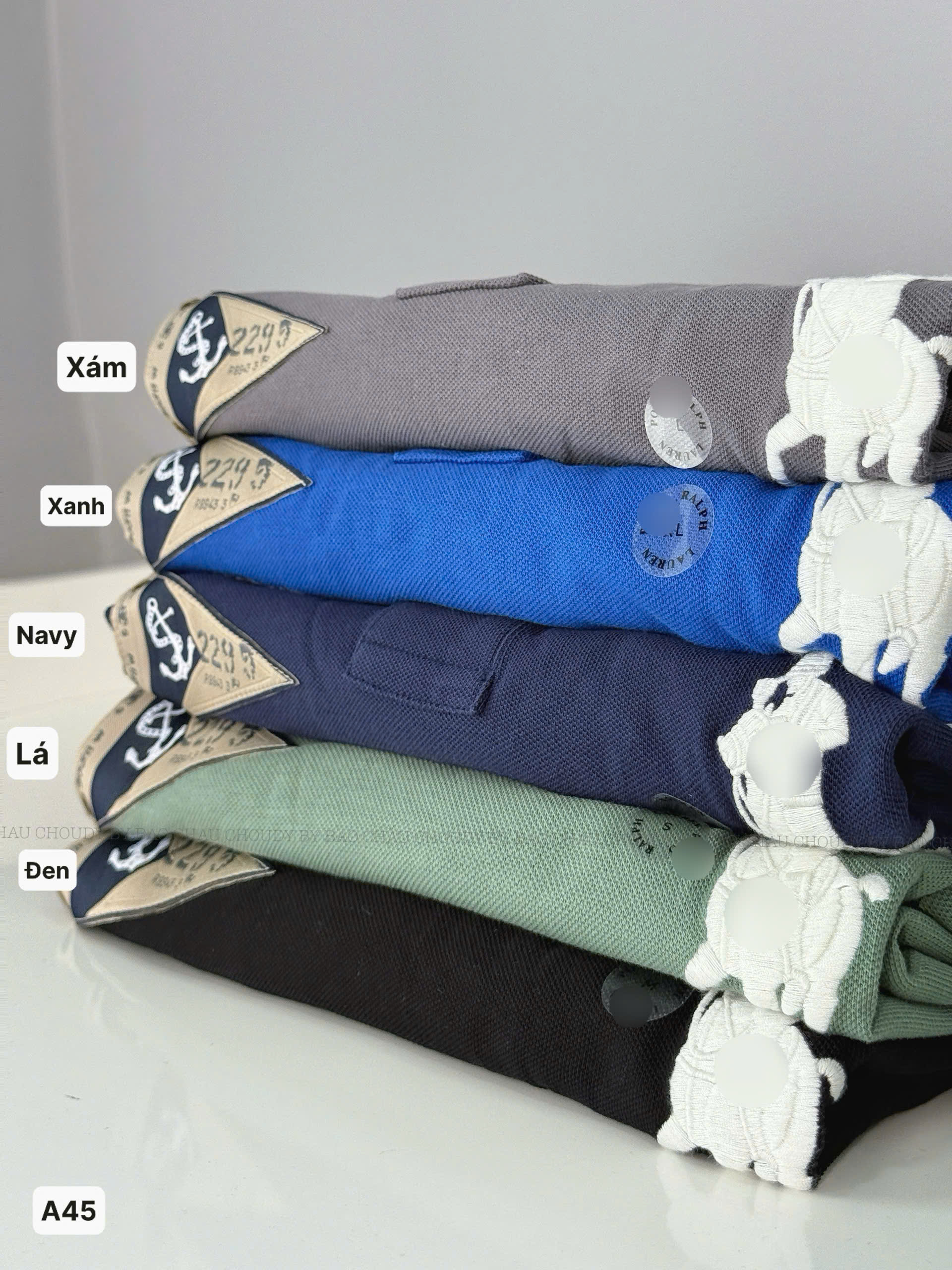 A45 ÁO THUN NAM 5 MÀU_thumbnail_4