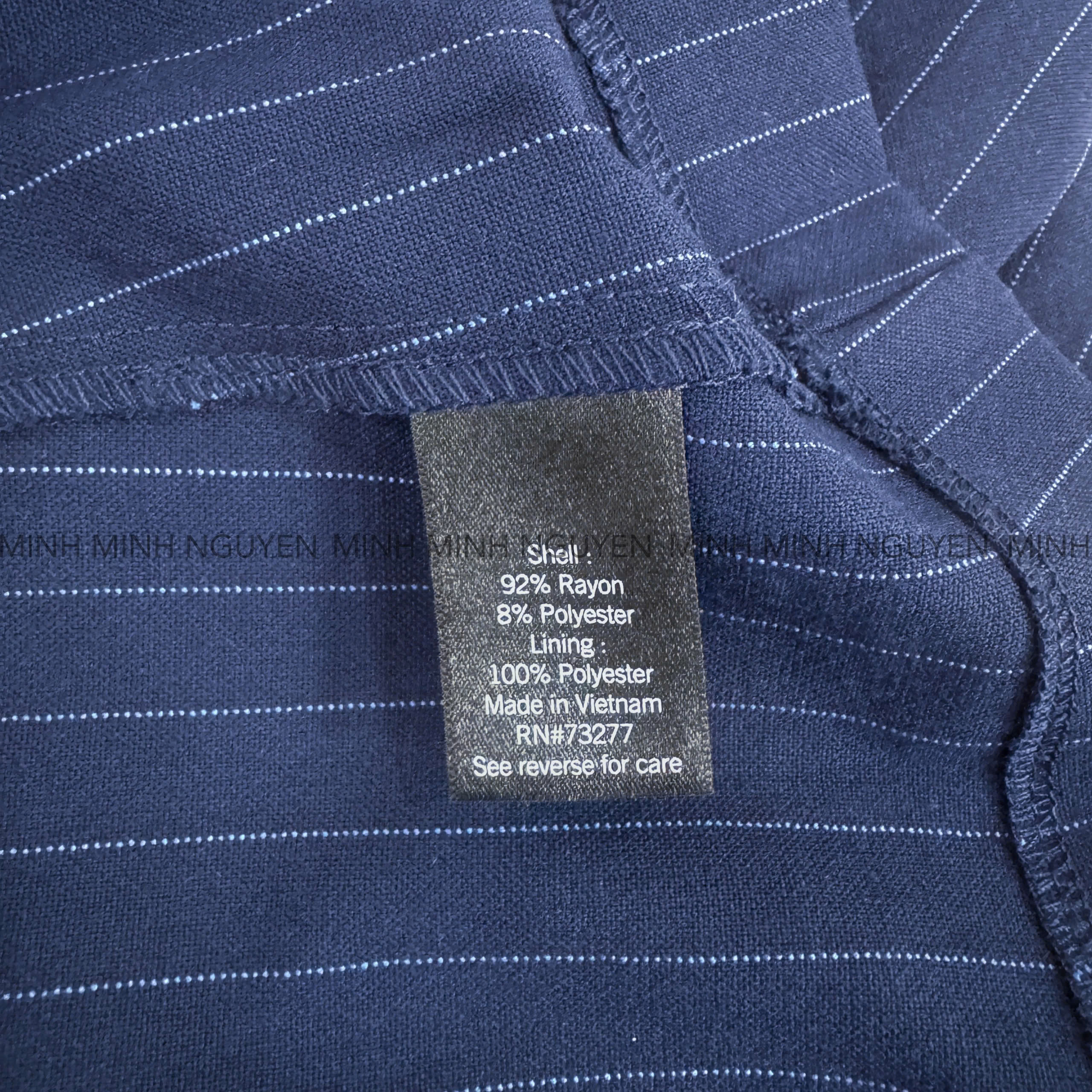 CHAN VAY TM_thumbnail_17