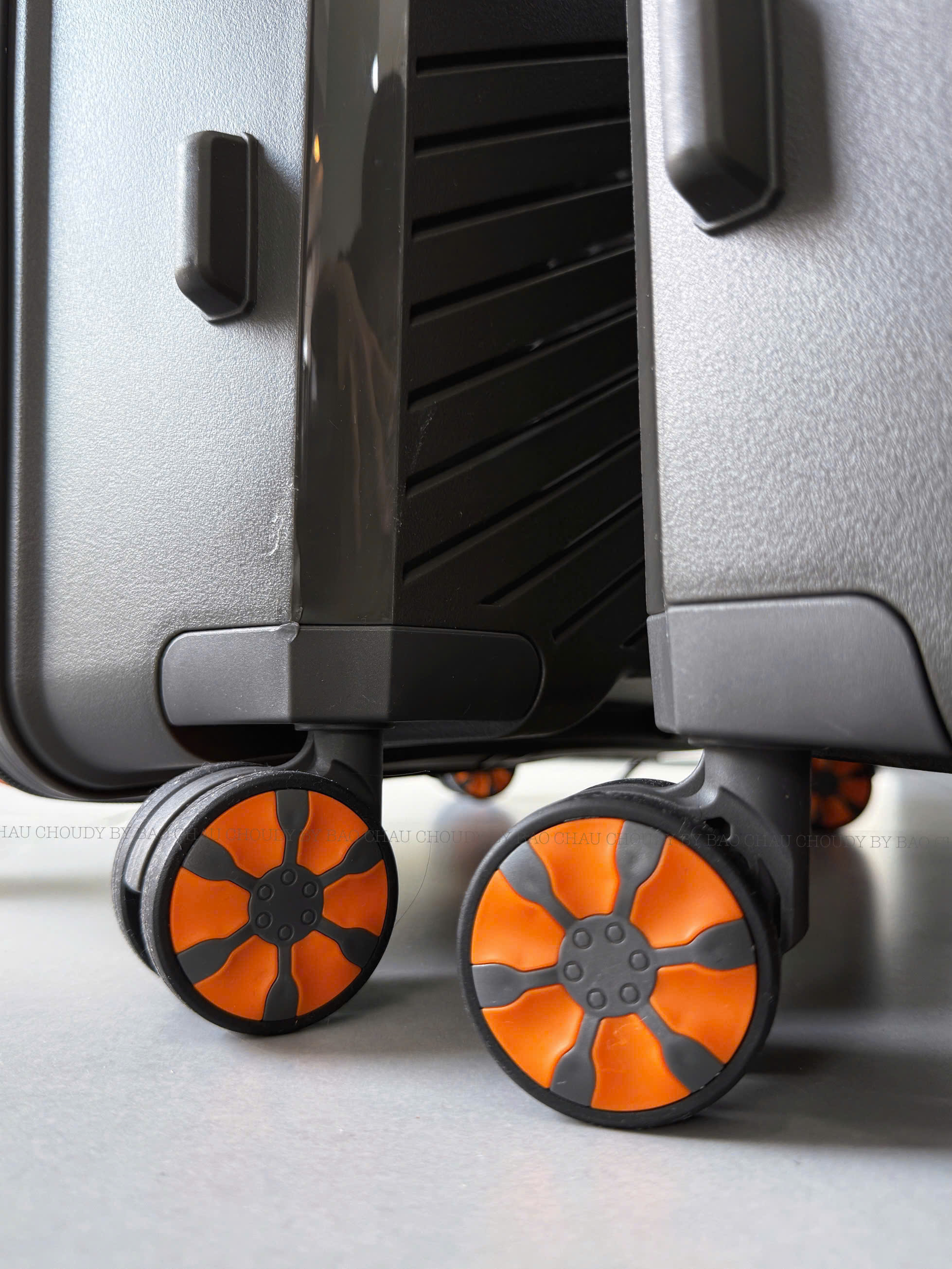 V3 VALI 4 MÀU_thumbnail_10