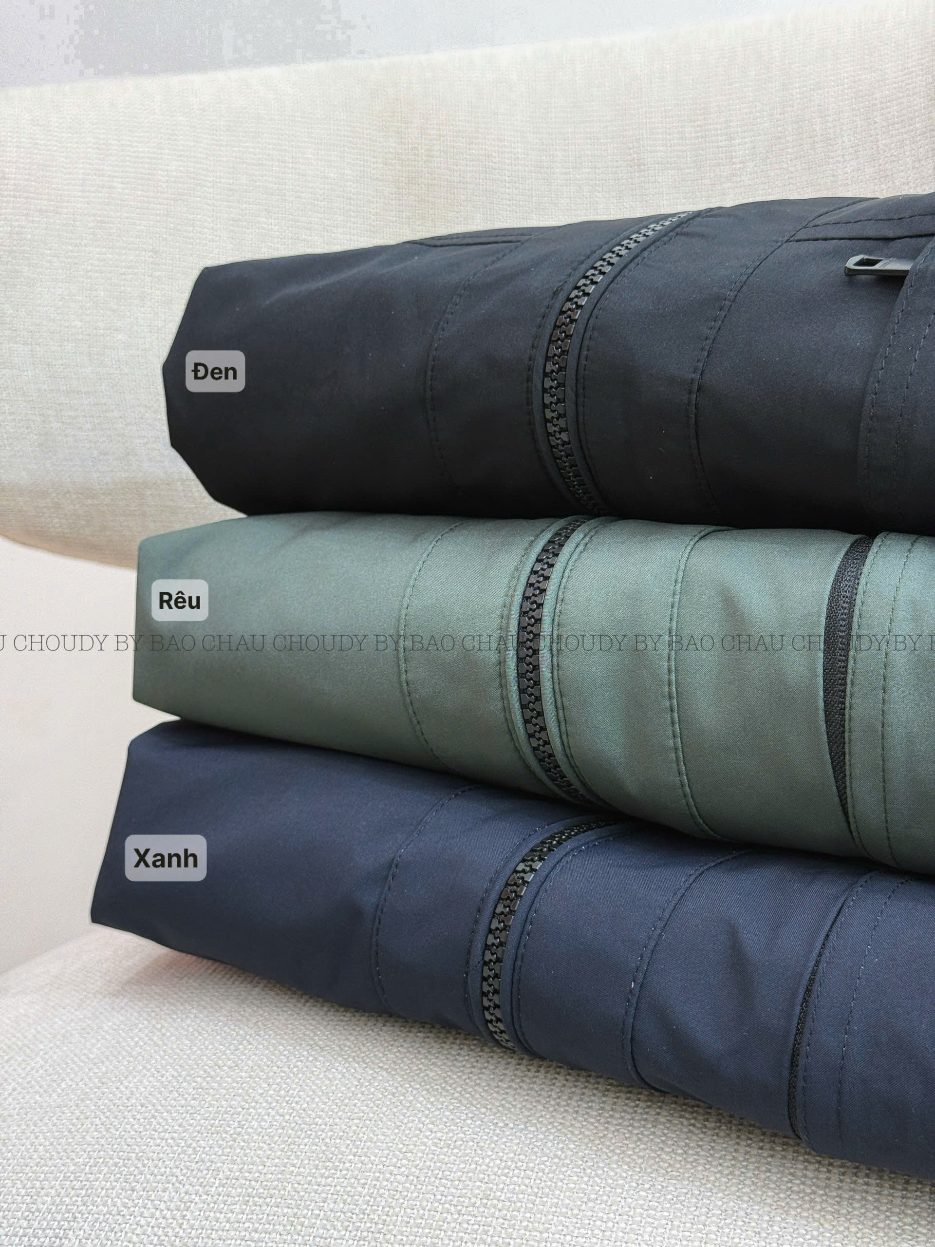 A736 ÁO KHOÁC NAM 3 MÀU_thumbnail_5