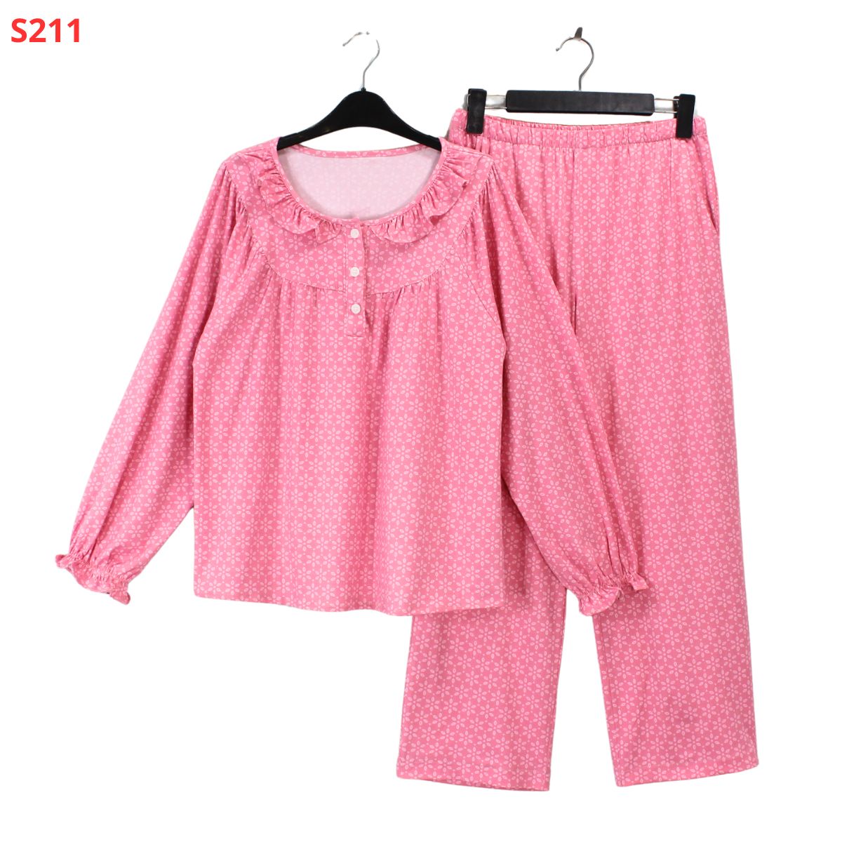 S211- SÉT BỘ MẶC NHÀ_thumbnail_8