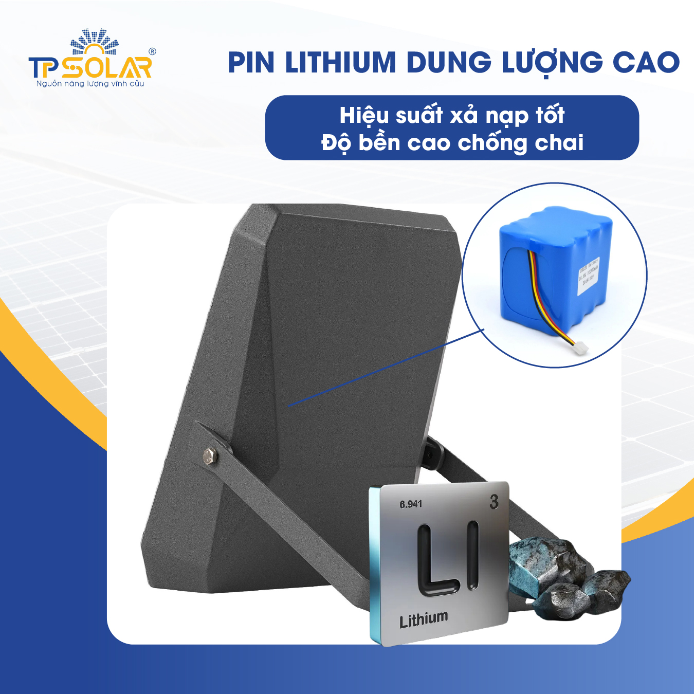 Đèn pha chống chói vát 2 mặt năng lượng mặt trời_thumbnail_3