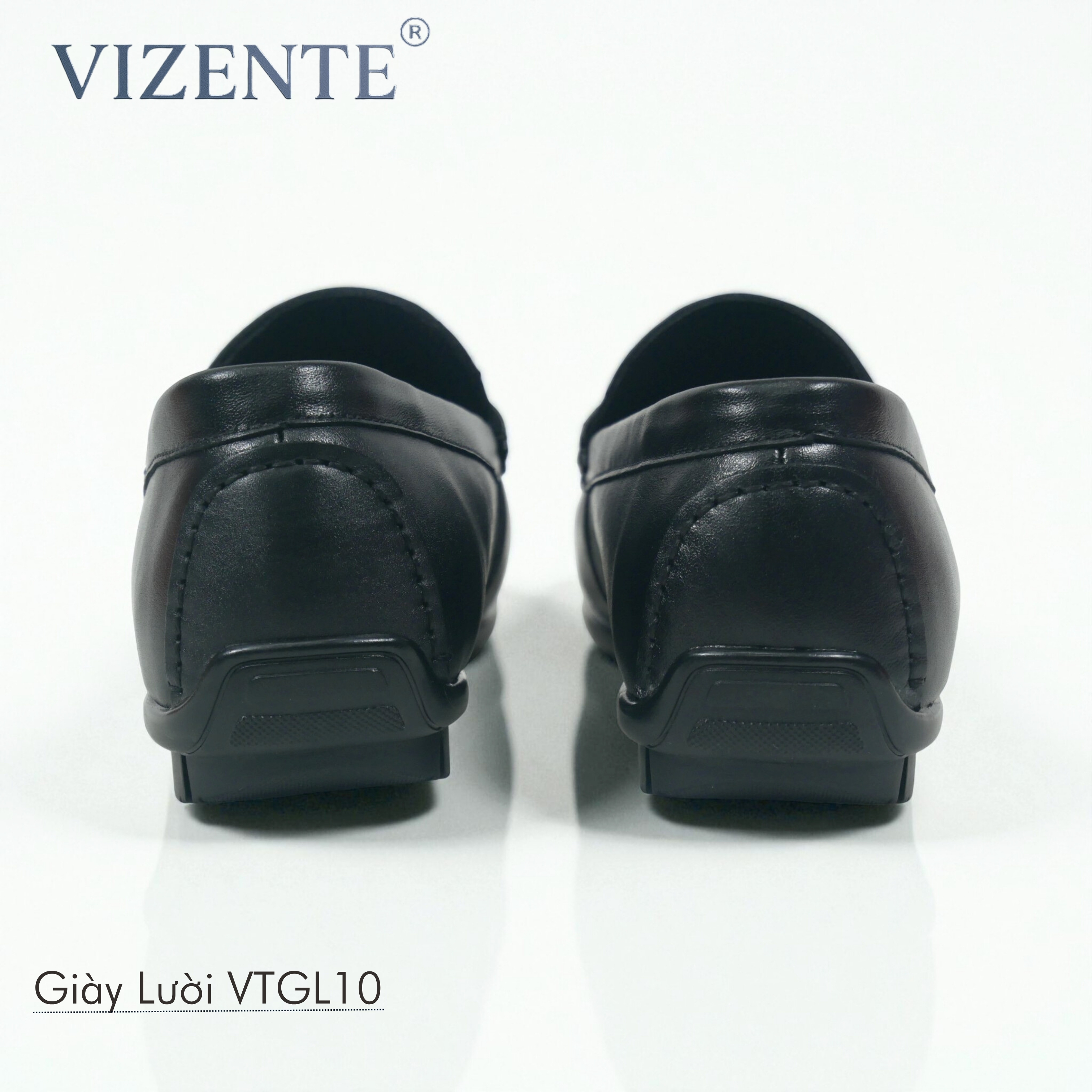 Giày Lười da nam cao cấp VTGL10_thumbnail_4