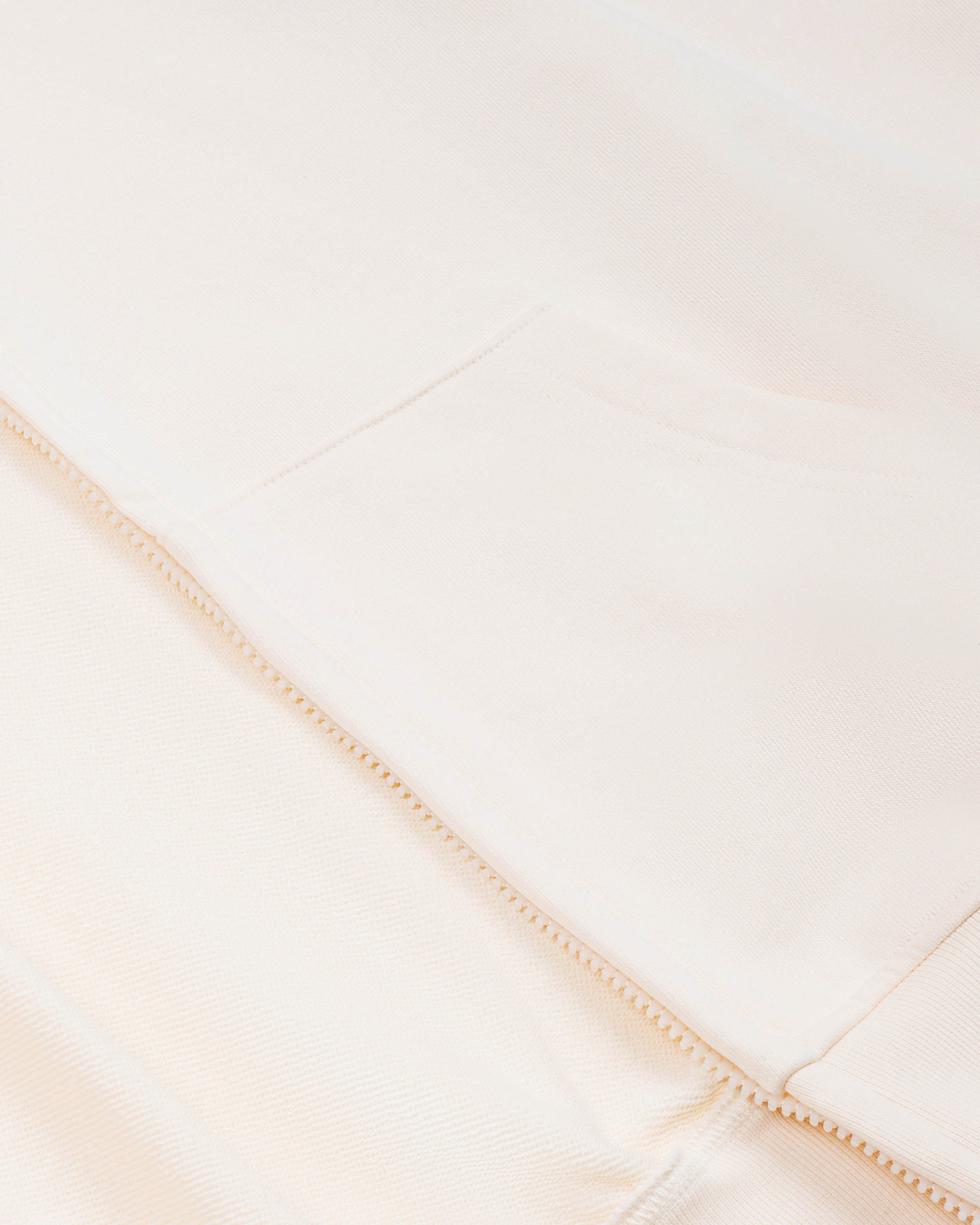 Levents® Classic Zipper Hoodie Boxy 2.0_thumbnail_5