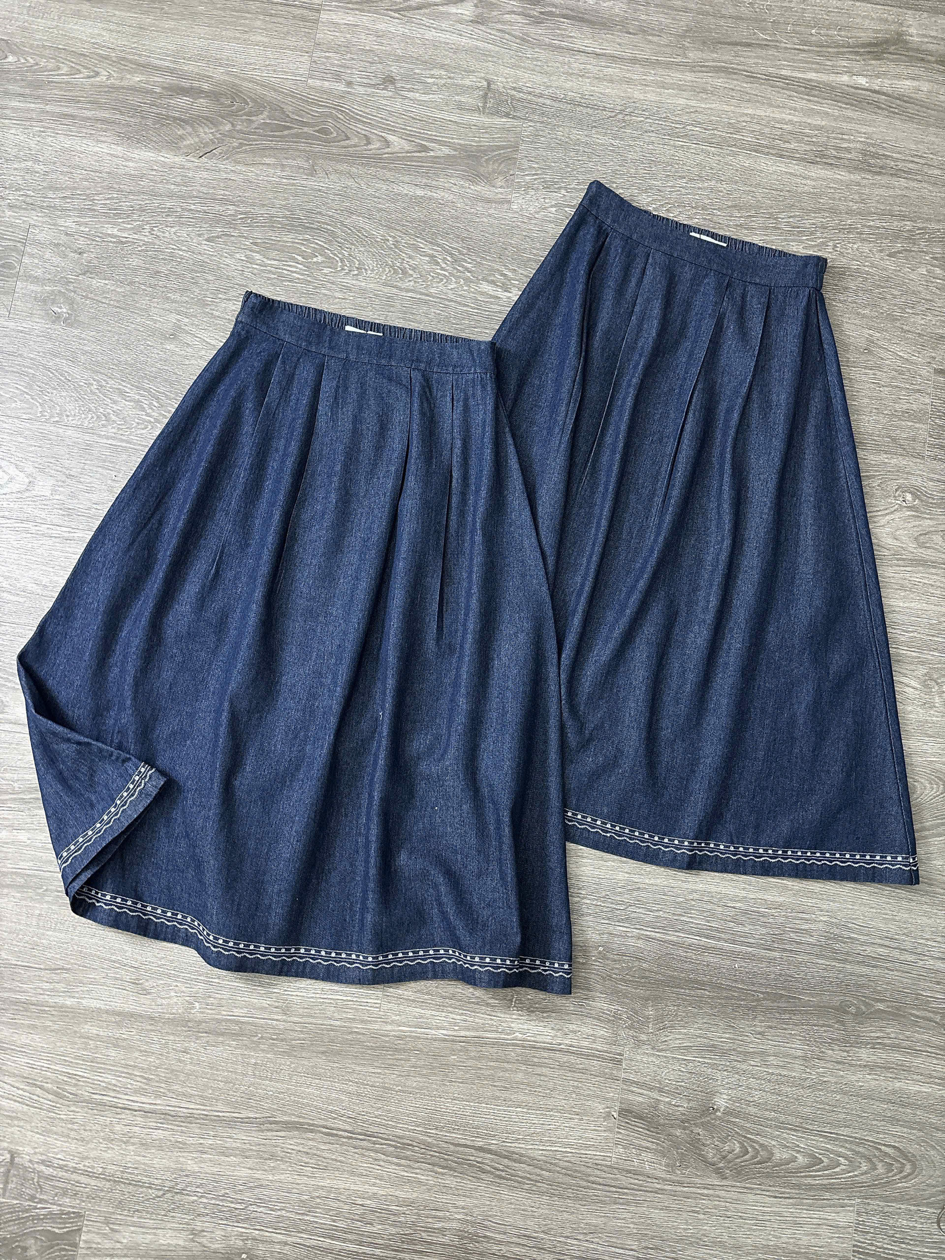 H16 CHÂN VÁY DENIM_thumbnail_12