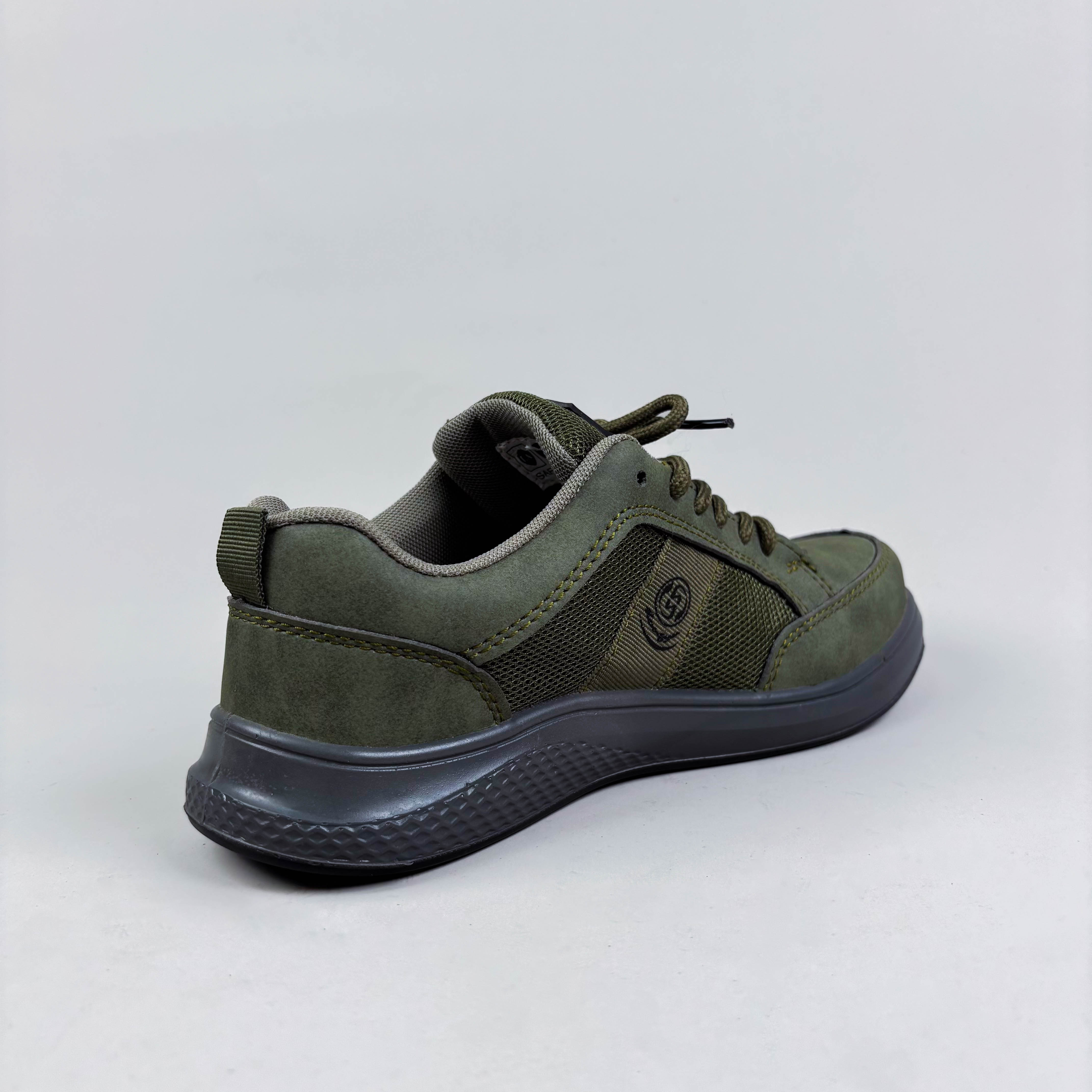 Defender X-Pro Safety Shoes