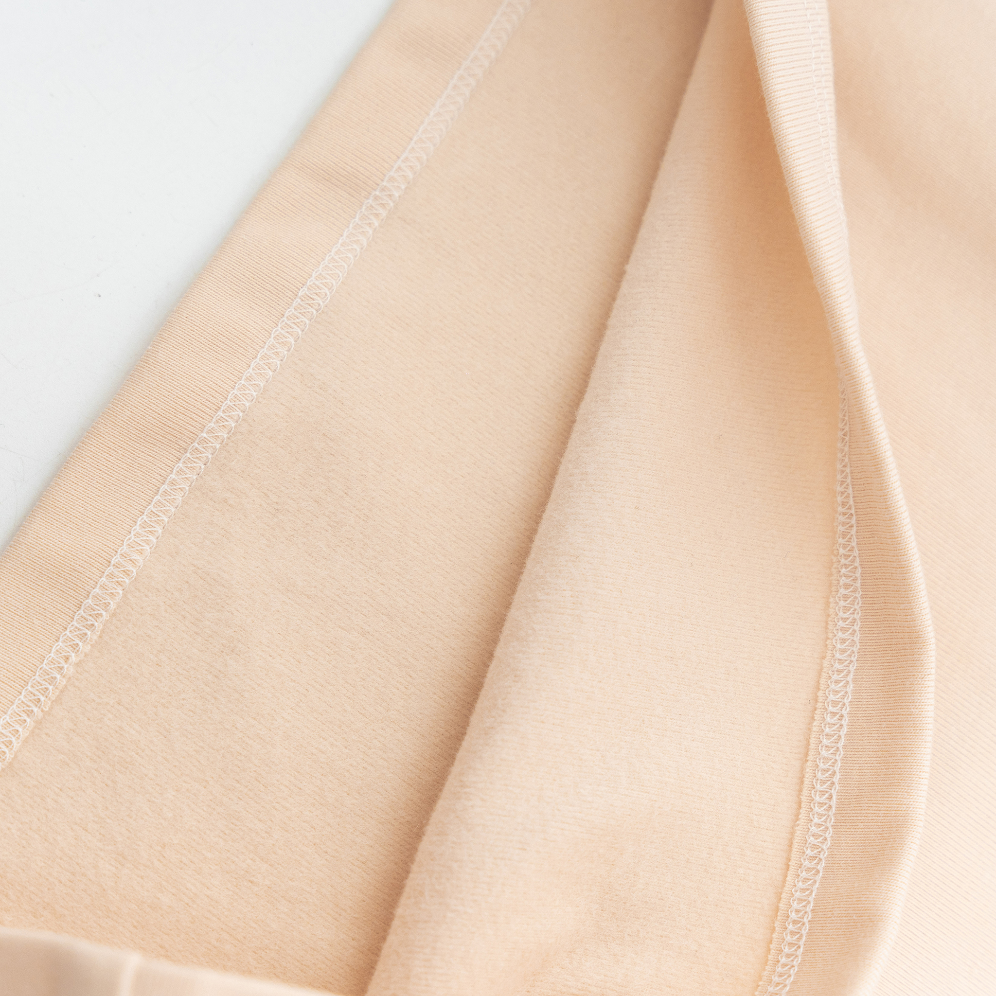 Áo giữ nhiệt cổ tròn_thumbnail_13