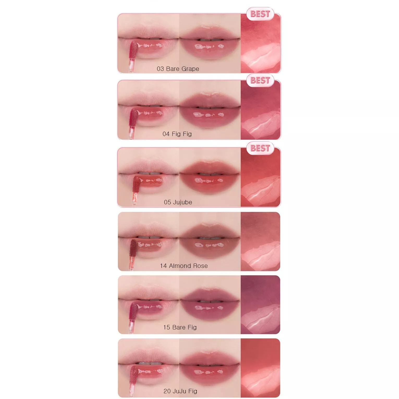 The Juicy Lasting Tint_thumbnail_6