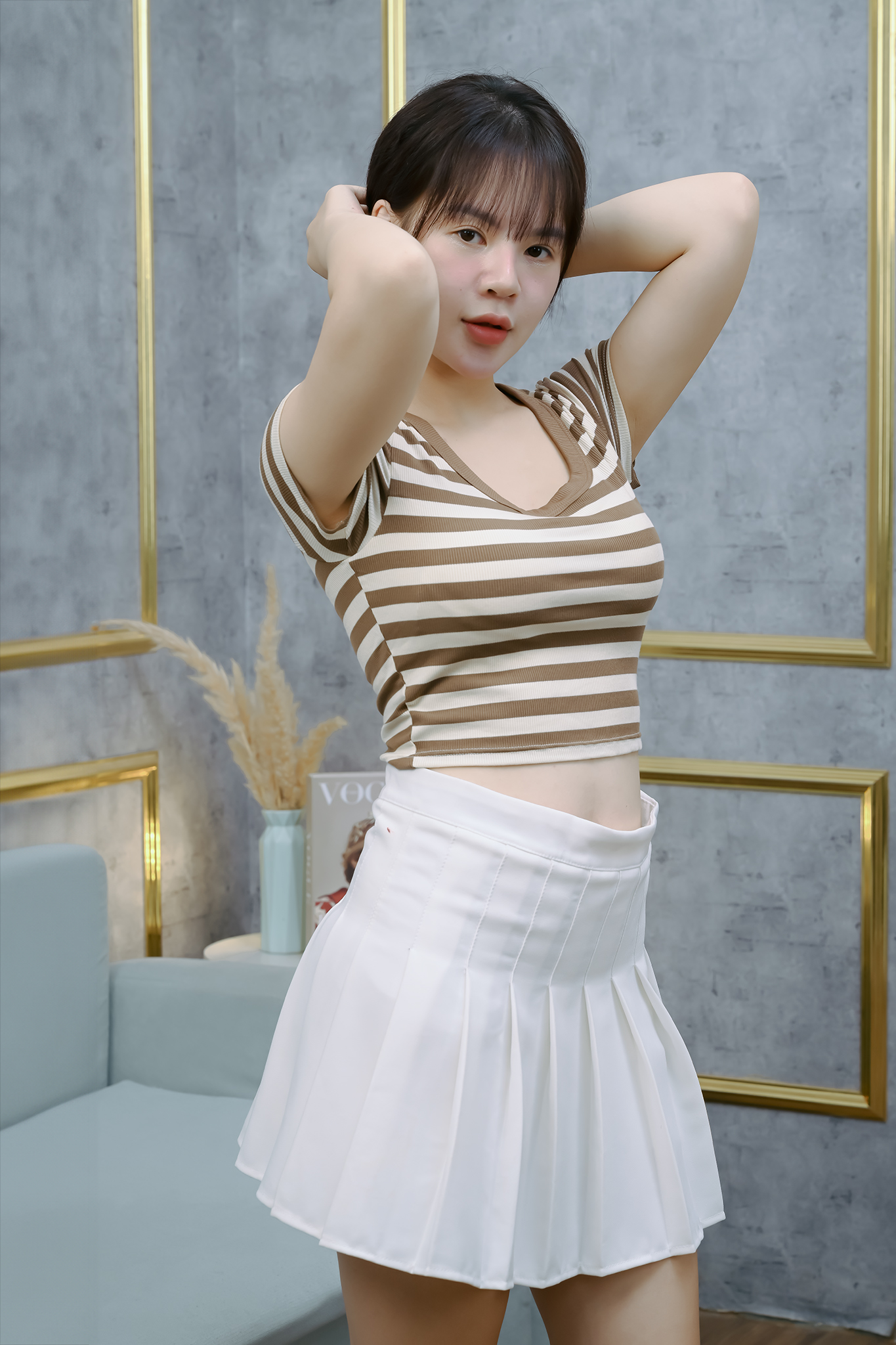 Bra - 09 (885)_thumbnail_6
