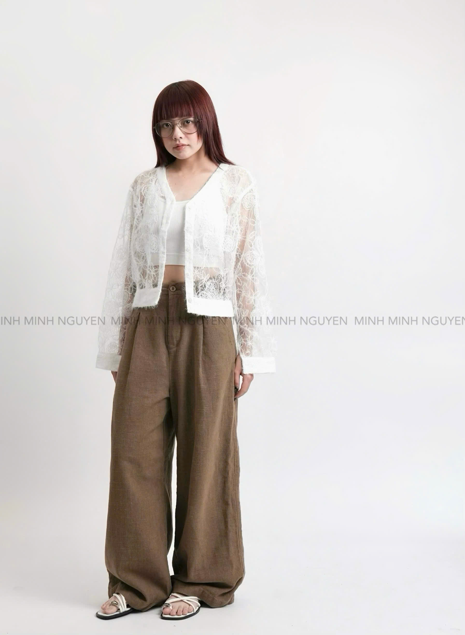 AO KIEU SINCE_thumbnail_2