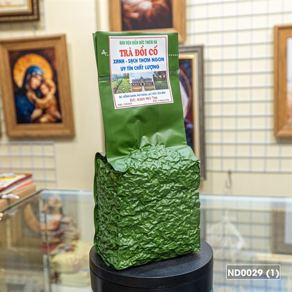 Trà đồi cố gói xanh_thumbnail_2