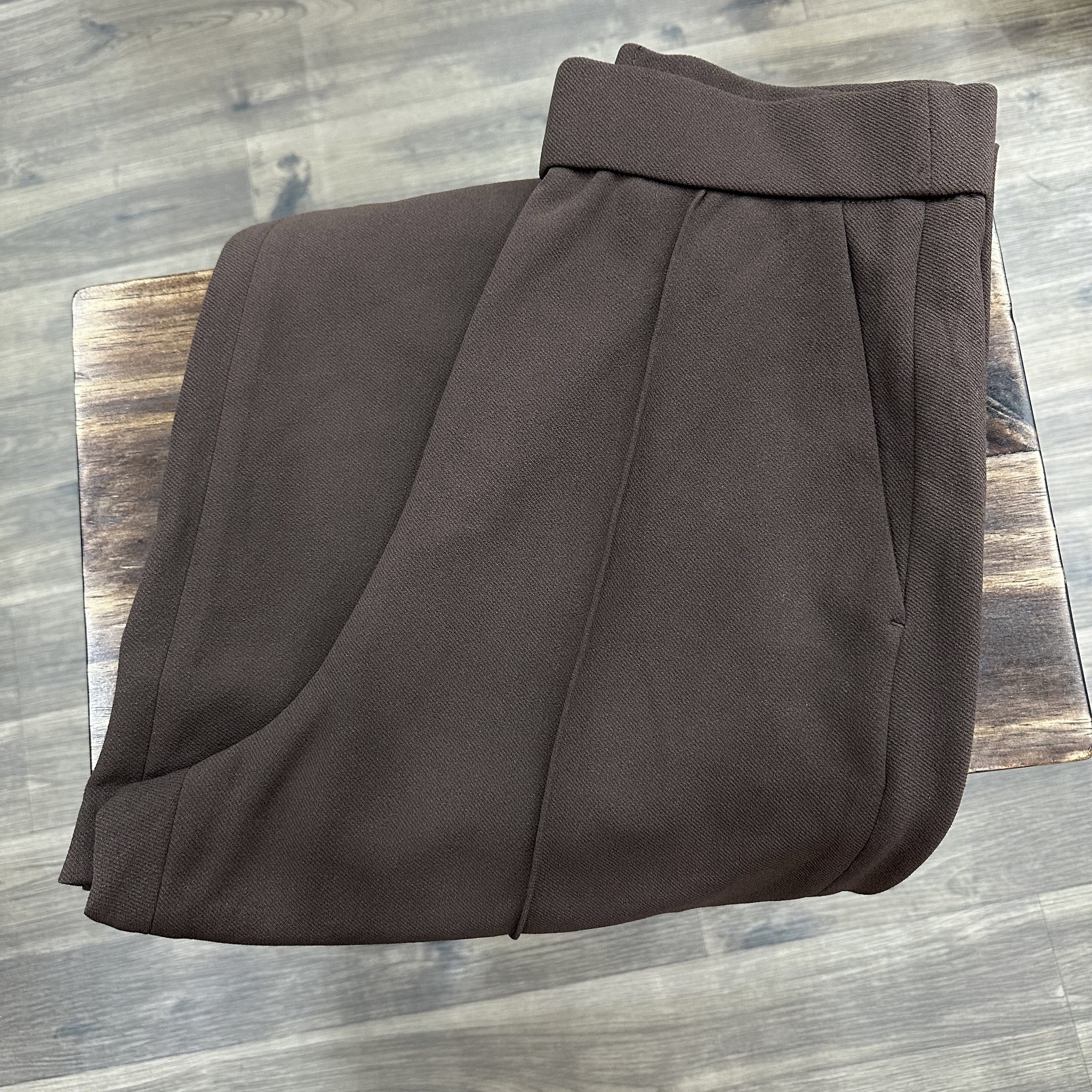 Q79 QUAN NU GJ (L26-1)_thumbnail_3