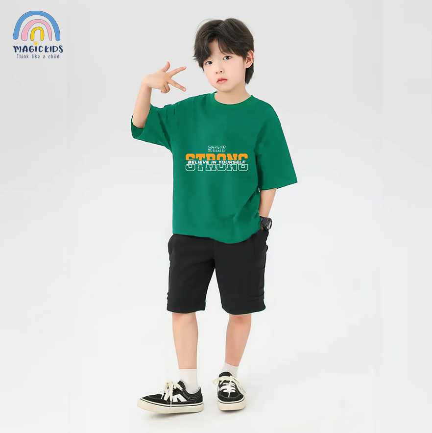 Áo phông in chữ AO25022_thumbnail_15