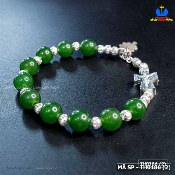 Lắc tay bạc đá ngọc bích_thumbnail_2