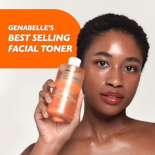 Genabelle PDRN REJUVENATING TONER 300ml_thumbnail_6