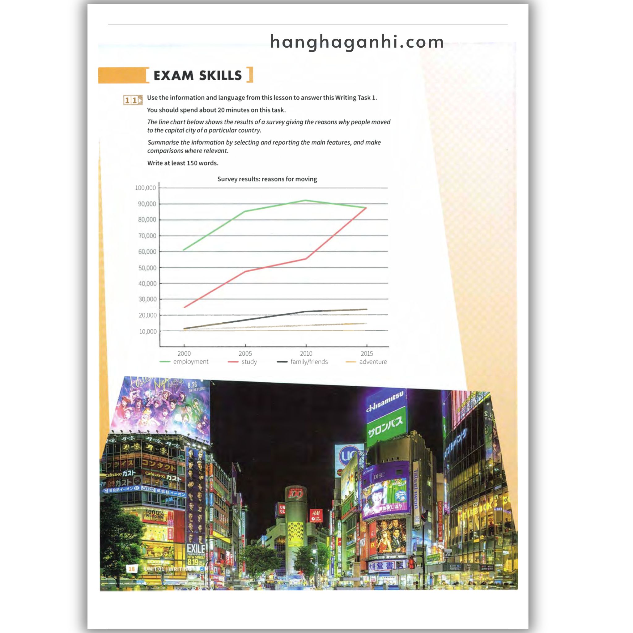 MINDSET for IELTS 3 Student’s Book Cambridge English_thumbnail_6