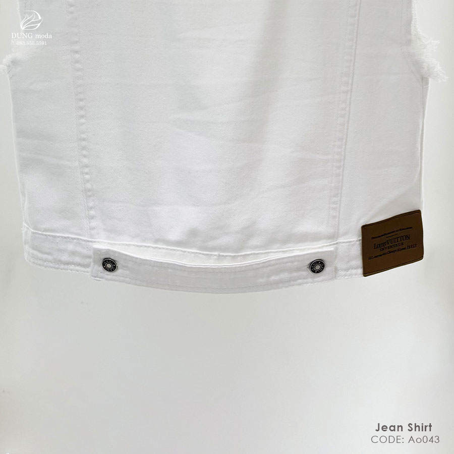 Áo Jean Quảng Châu AO043_thumbnail_3