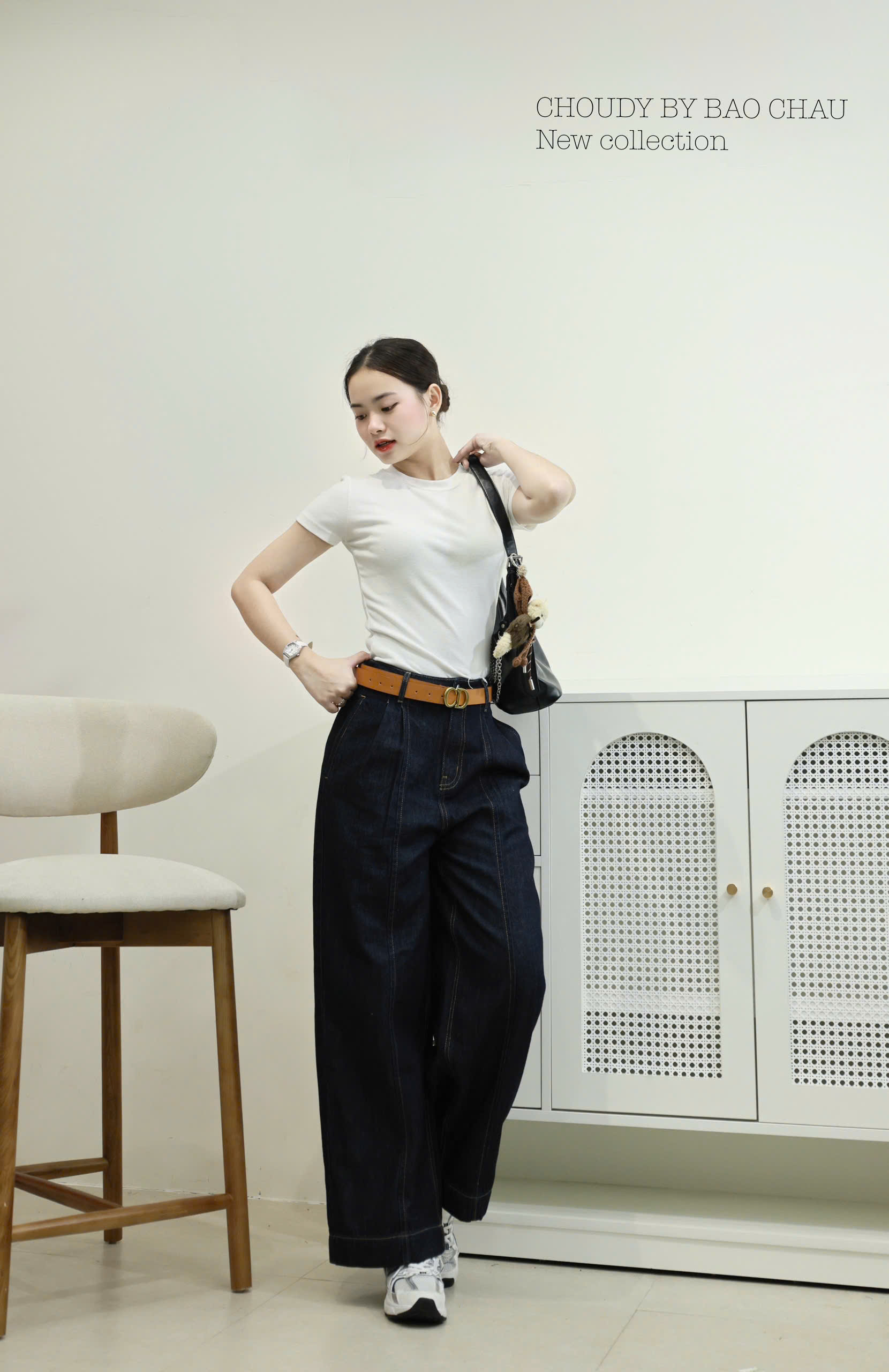 Q328 QUẦN JEAN SUÔNG_thumbnail_1