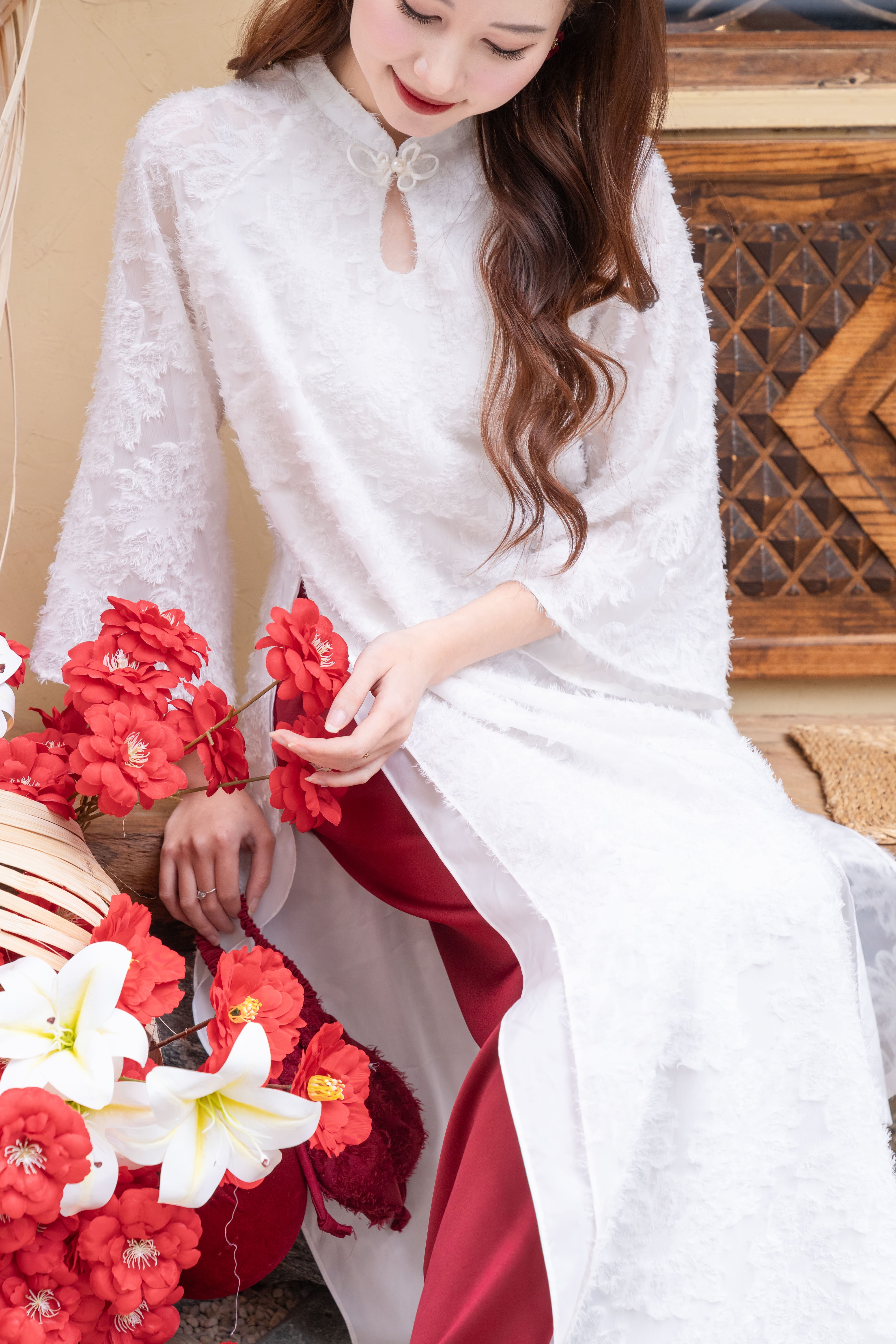 Áo dài Nguyệt Cầm/Nguyệt Ngân_thumbnail_14