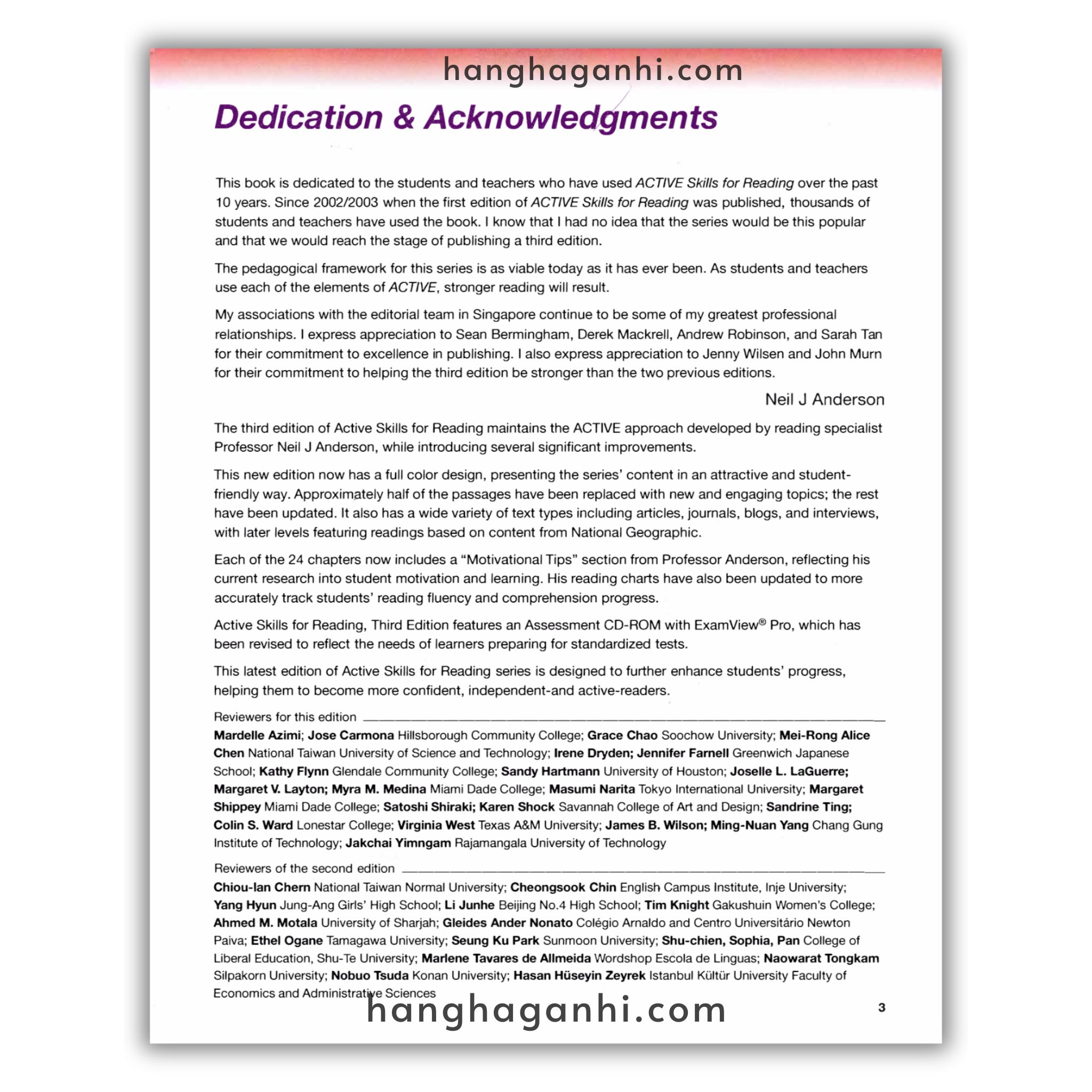 [Sách] Active Skills For Reading 1 (Third Edition)_thumbnail_5