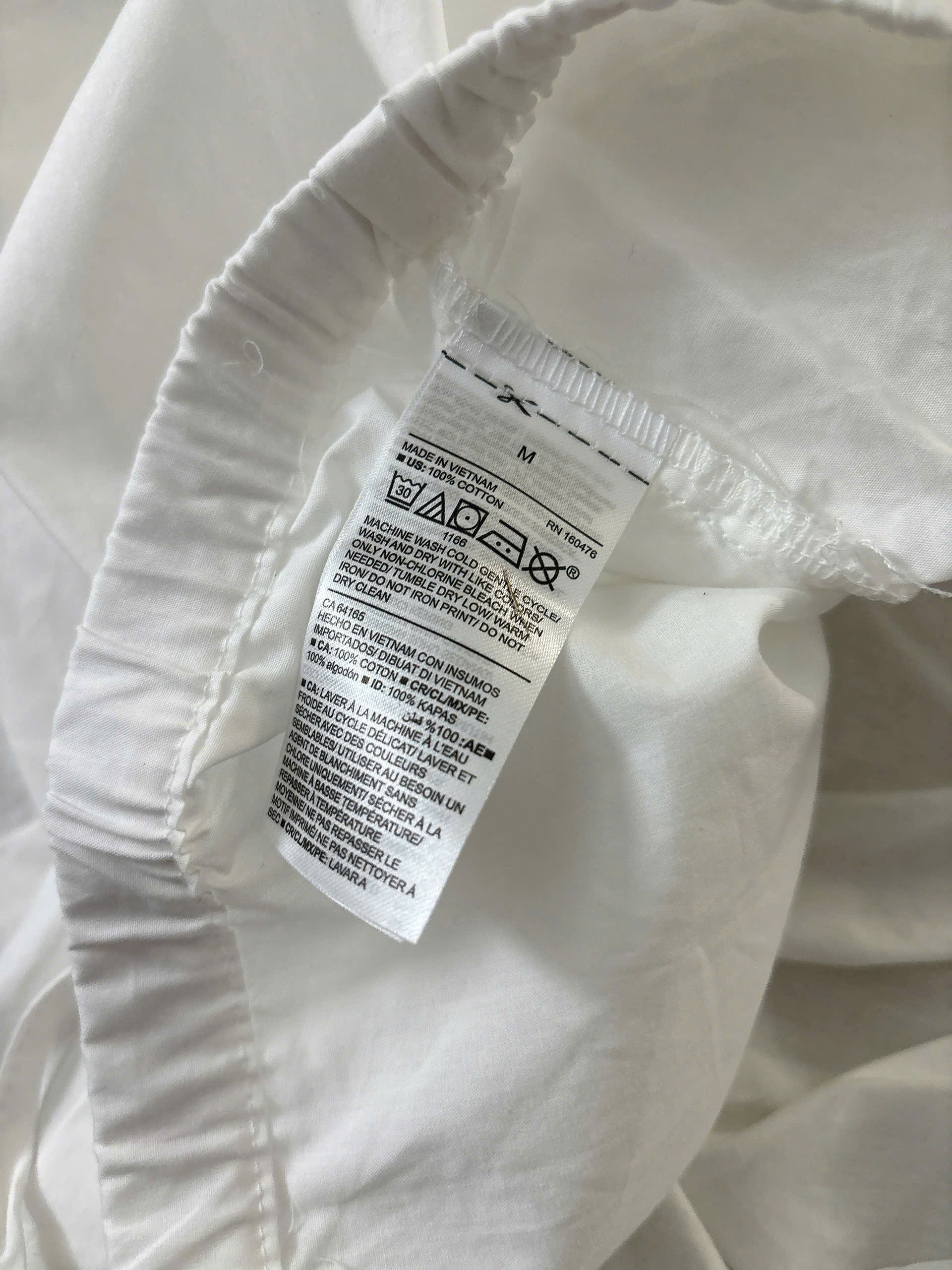 H74 ÁO SOMI KIỂU TRẮNG_thumbnail_4