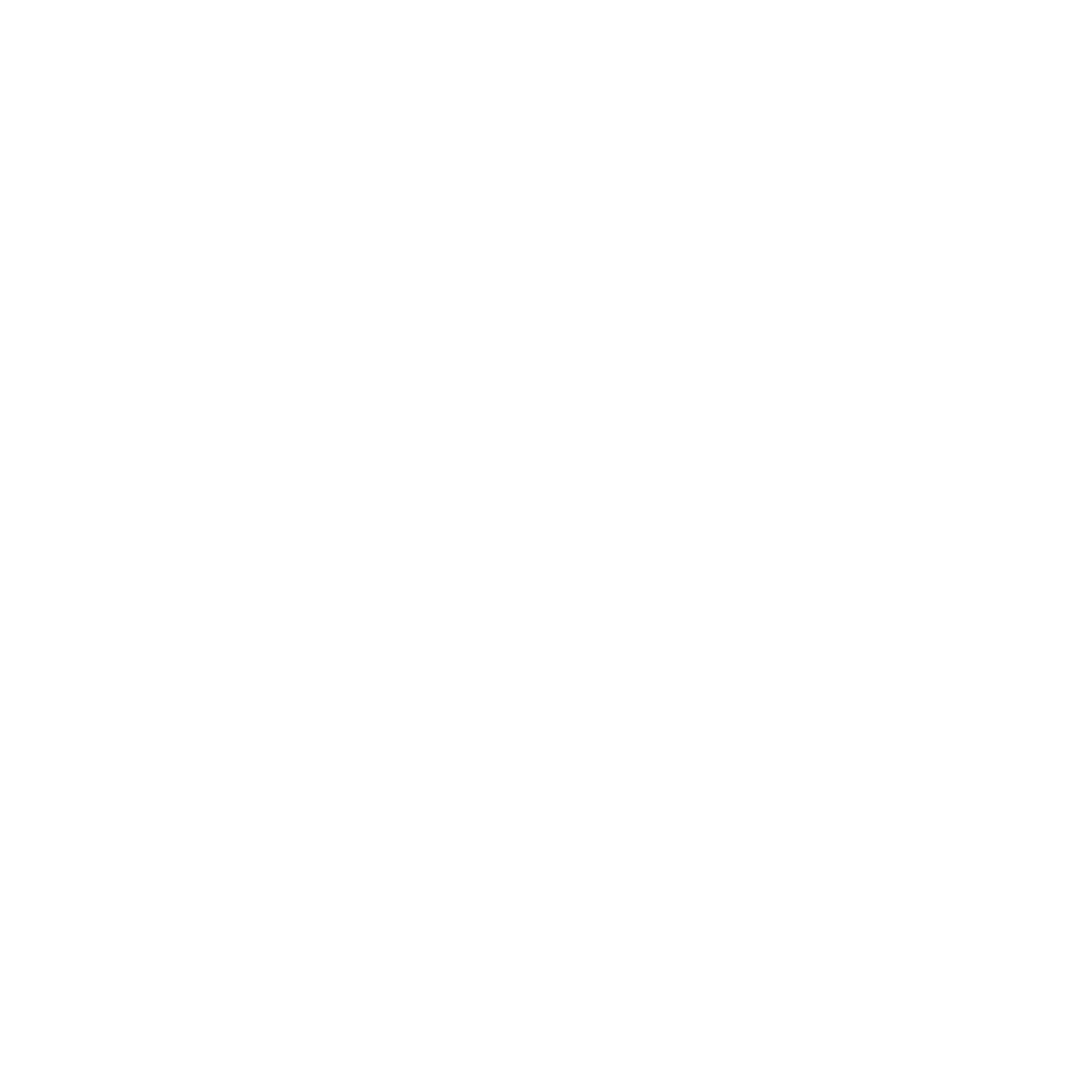 FACEBOOK LOGO WHITE(1)