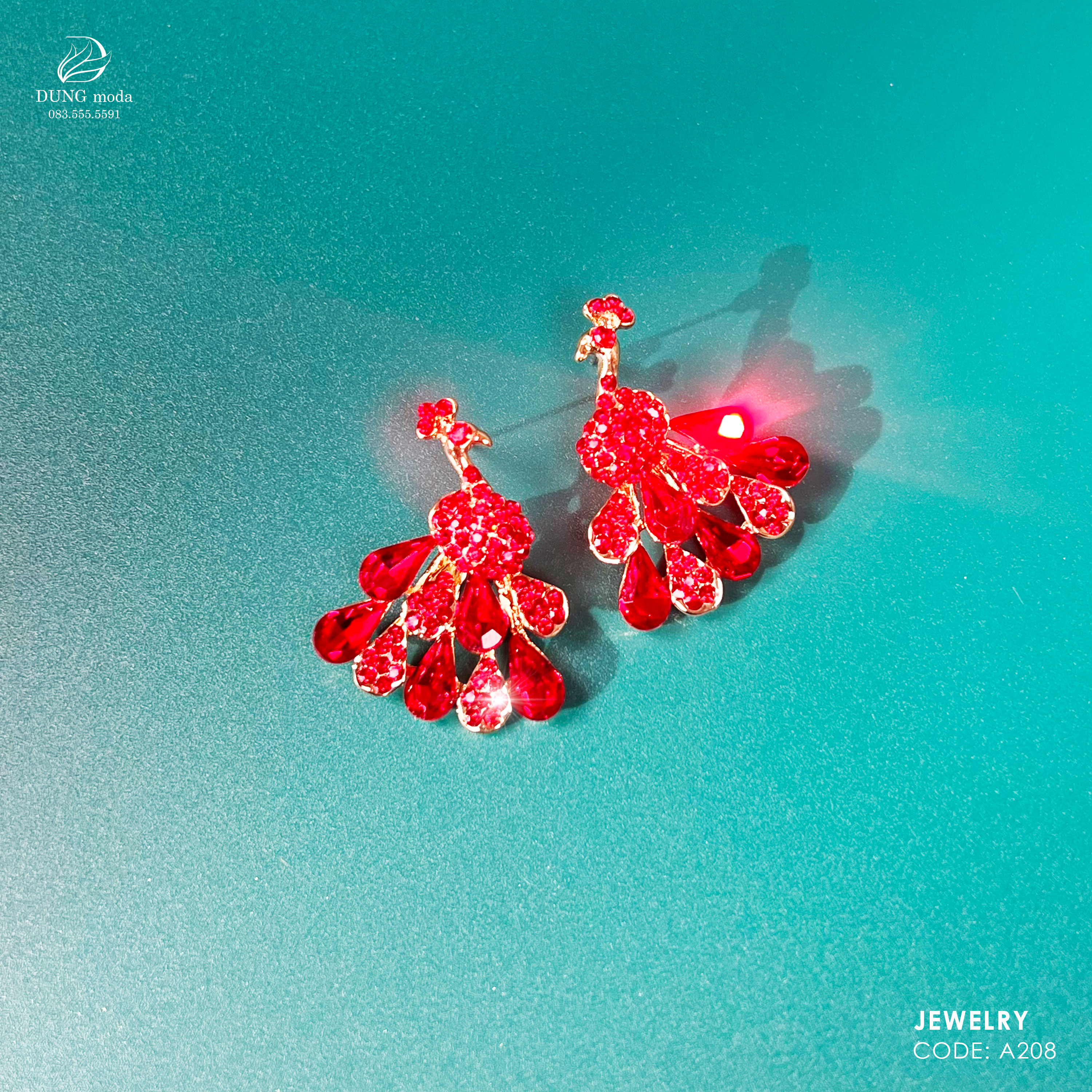 Bộ Trang Sức A208_thumbnail_11