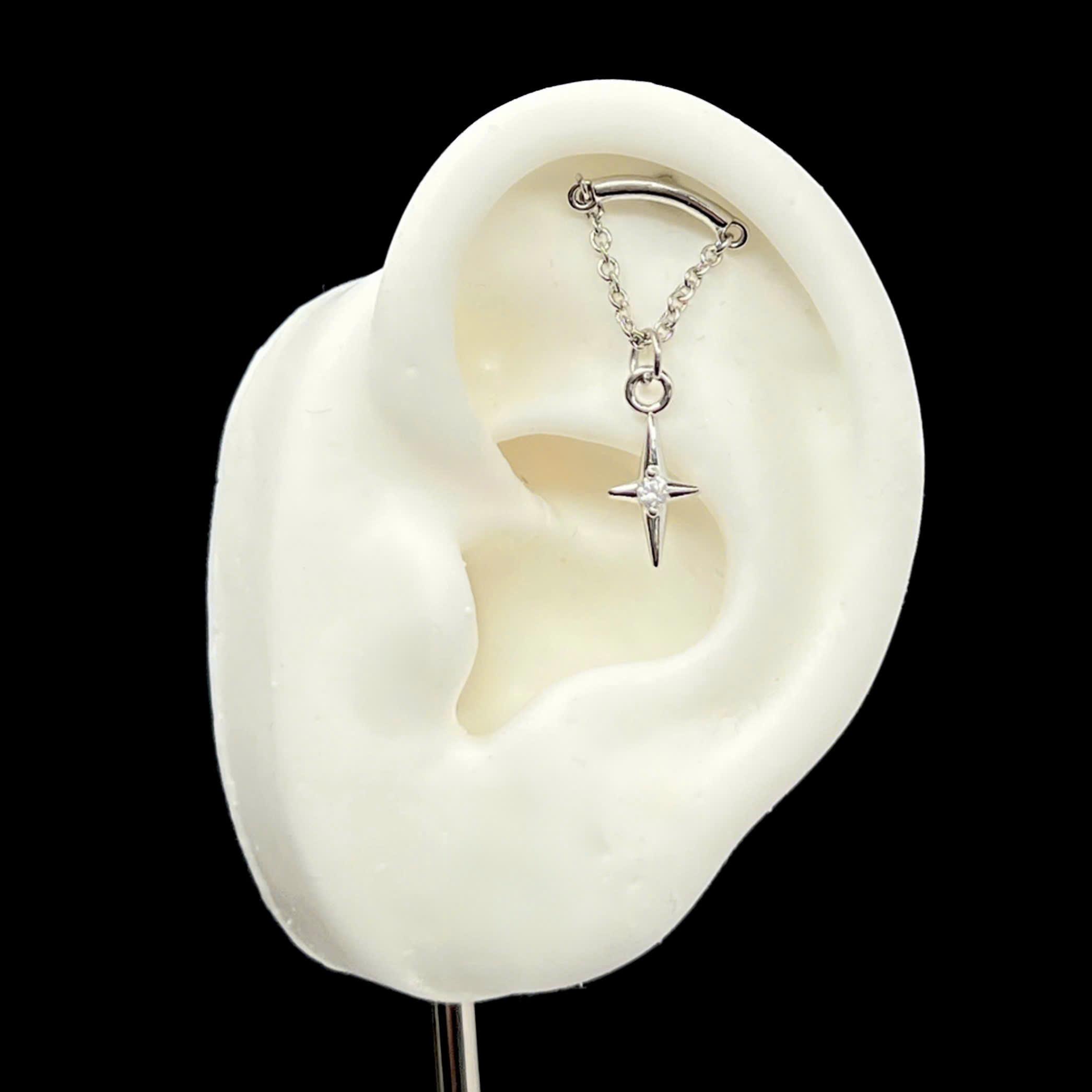 Khuyên kiểu hidden ngôi sao rơi dẹt_thumbnail_2