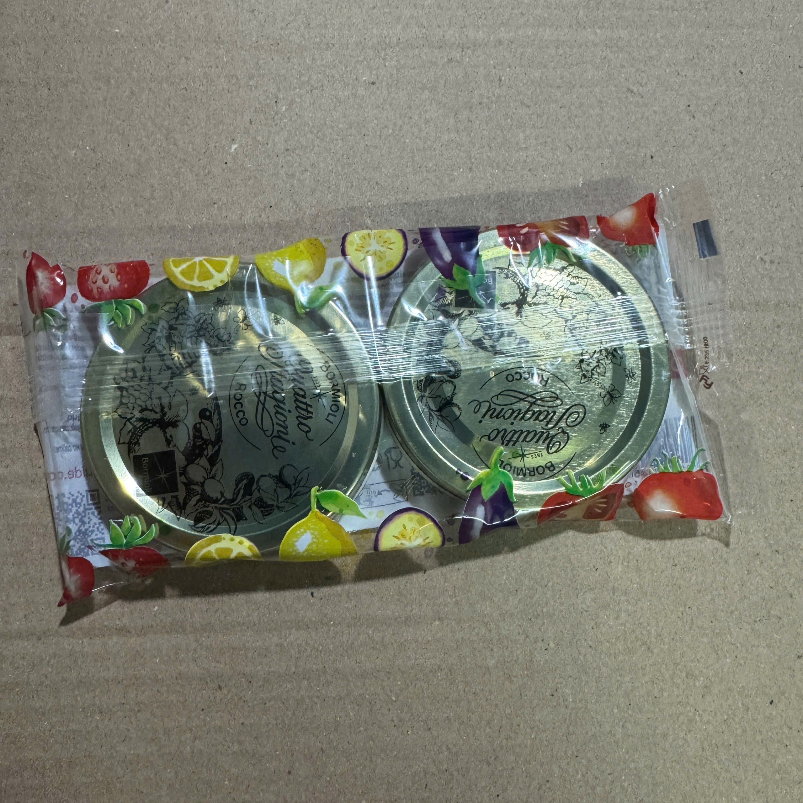 Set Nắp Thay Thế Quattro Stationi_thumbnail_5