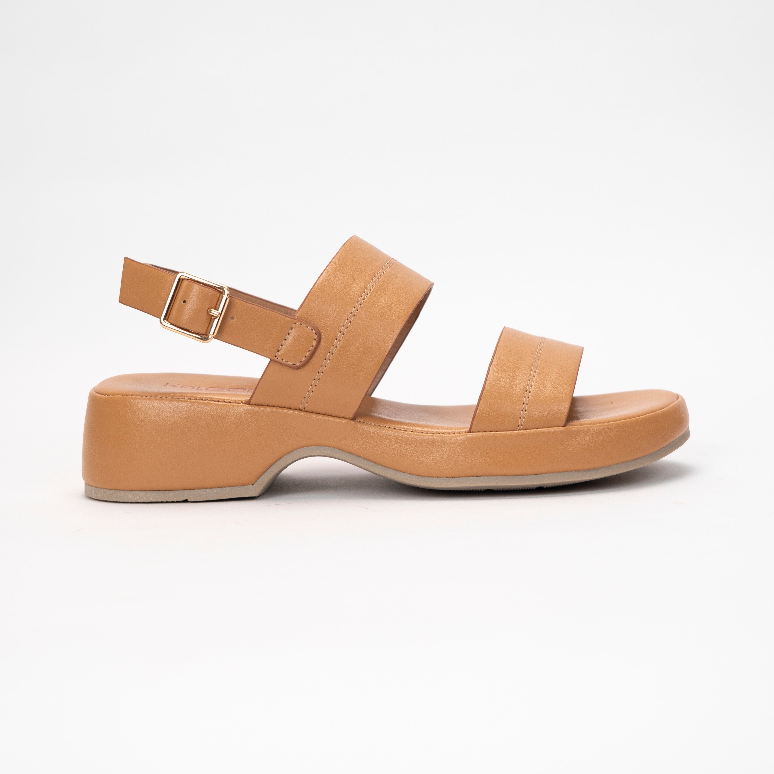 EU39 - Sandal Châu Âu 3cm_thumbnail_22