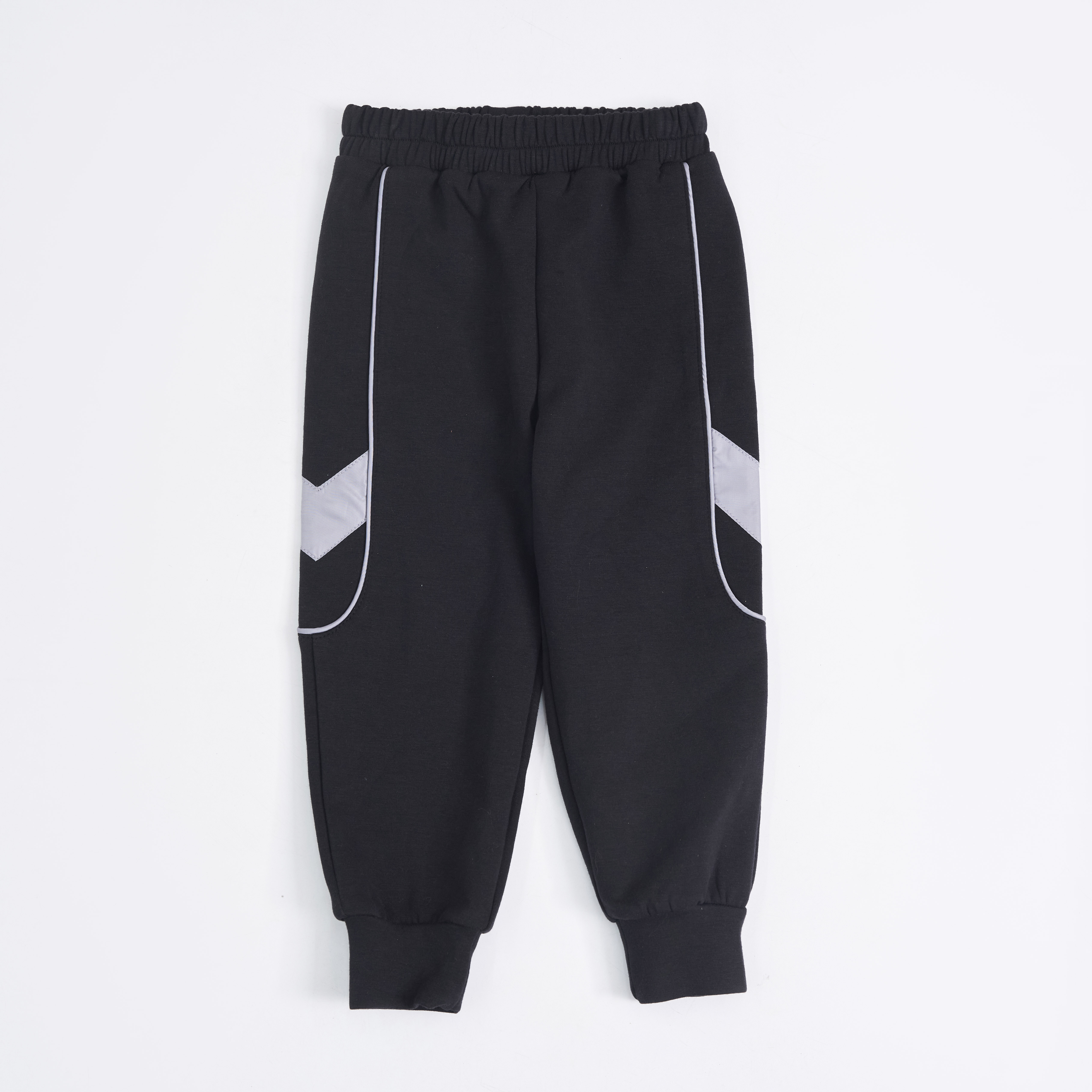 Quần nỉ phối vải gió trang trí_thumbnail_0