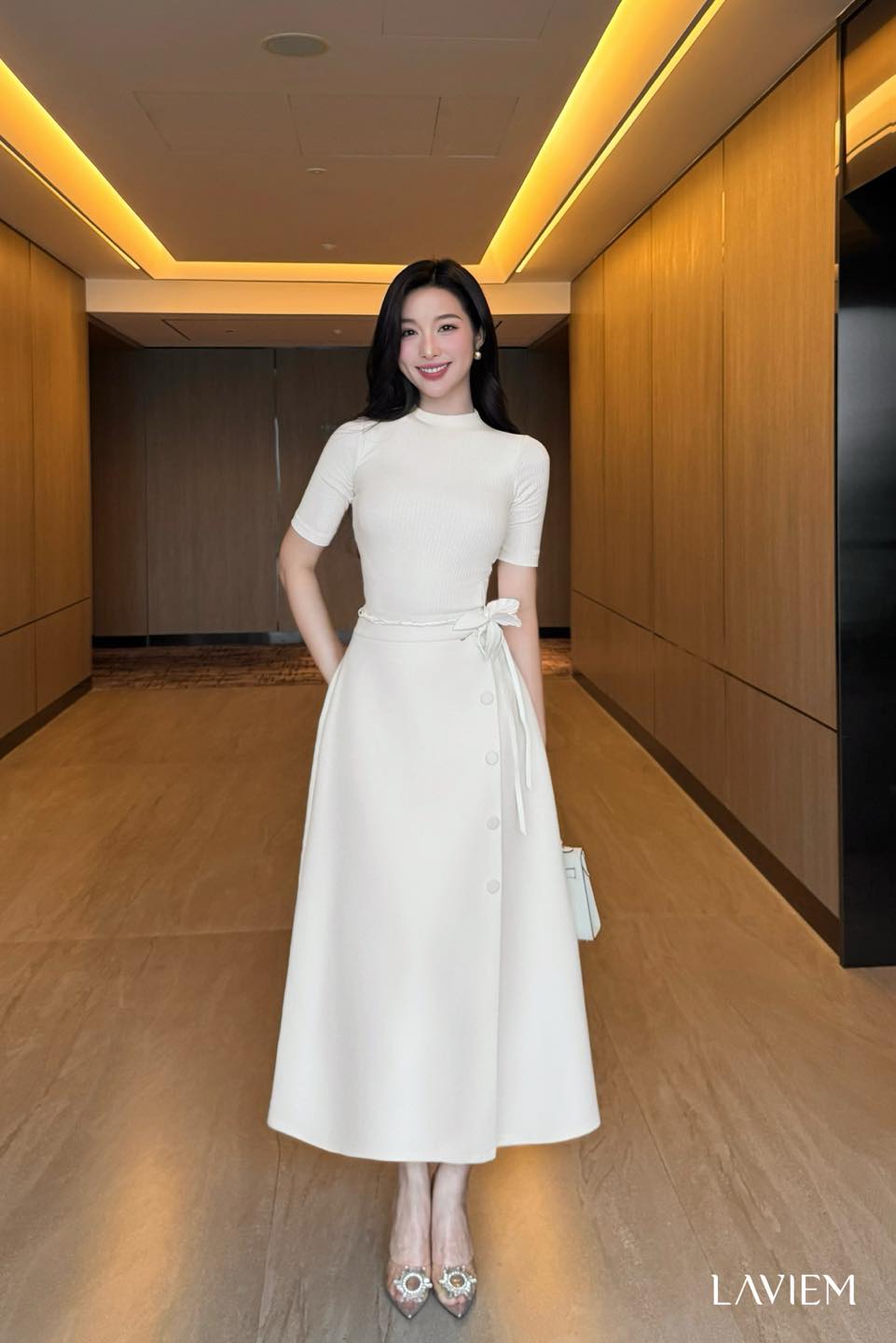 Hazel Skirt_thumbnail_4