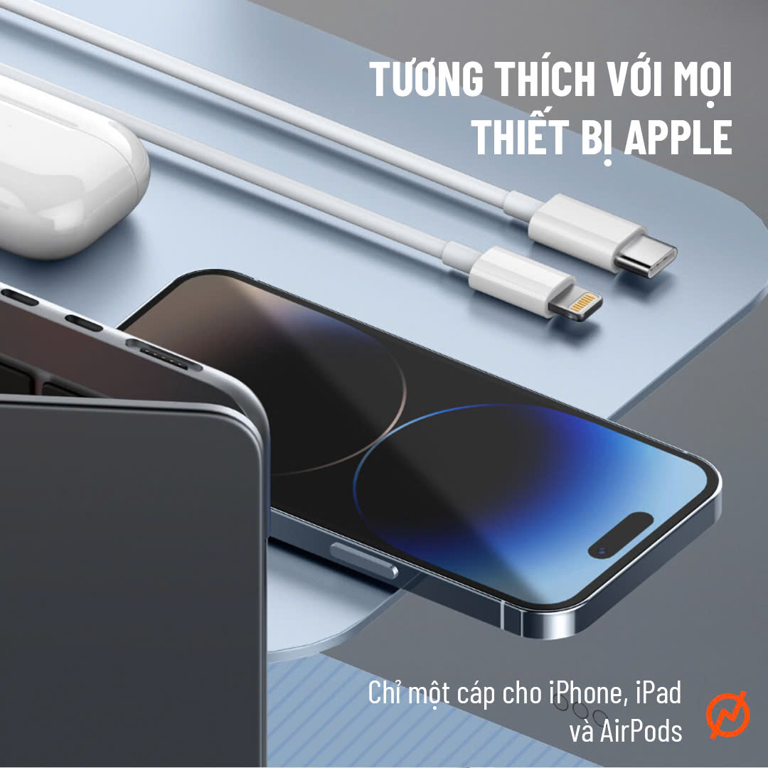 Cáp Sạc Ldnio - MFI01_thumbnail_5