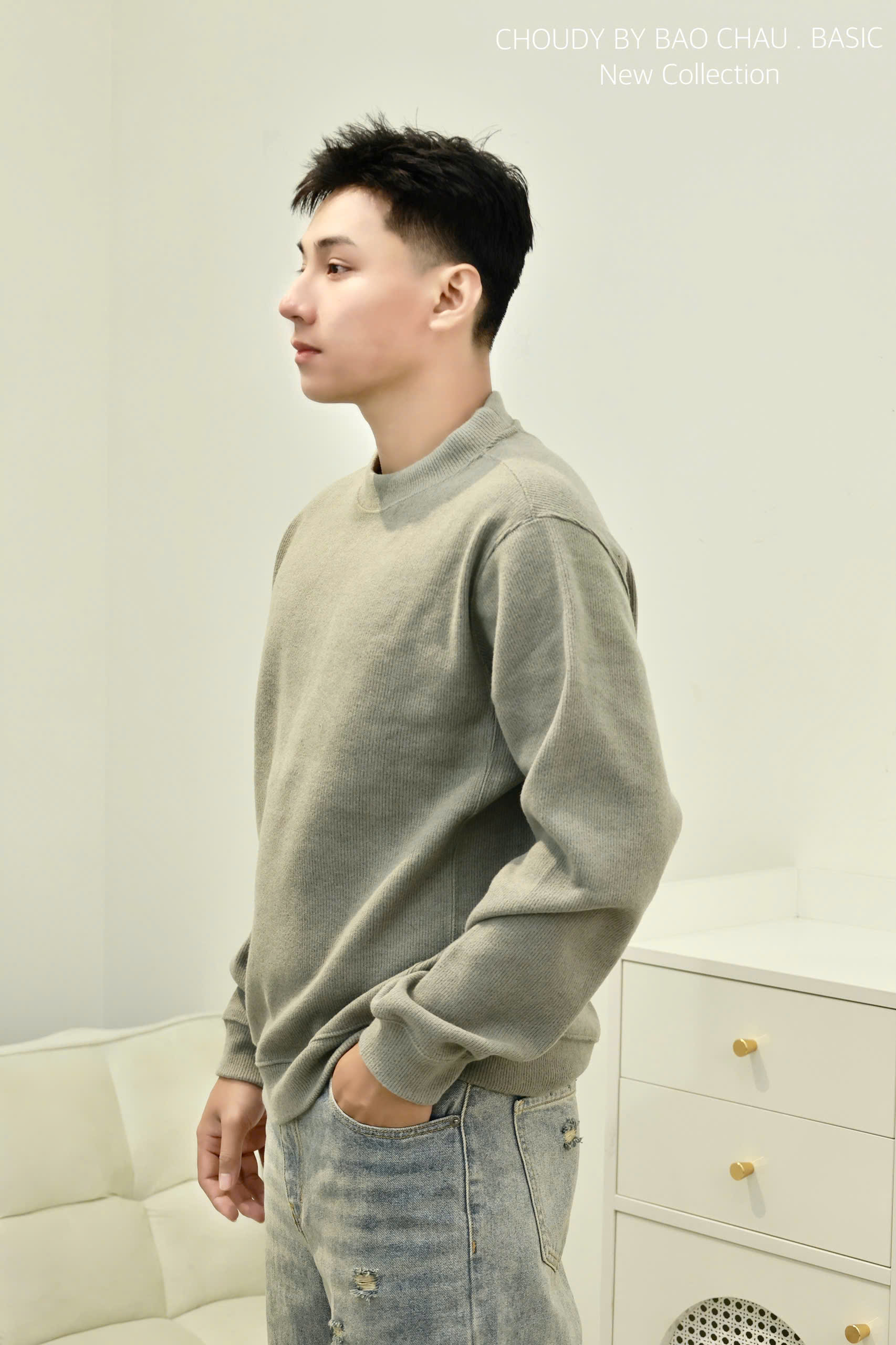 SALE A384 ÁO DỆT KIM NAM 3 MÀU_thumbnail_7