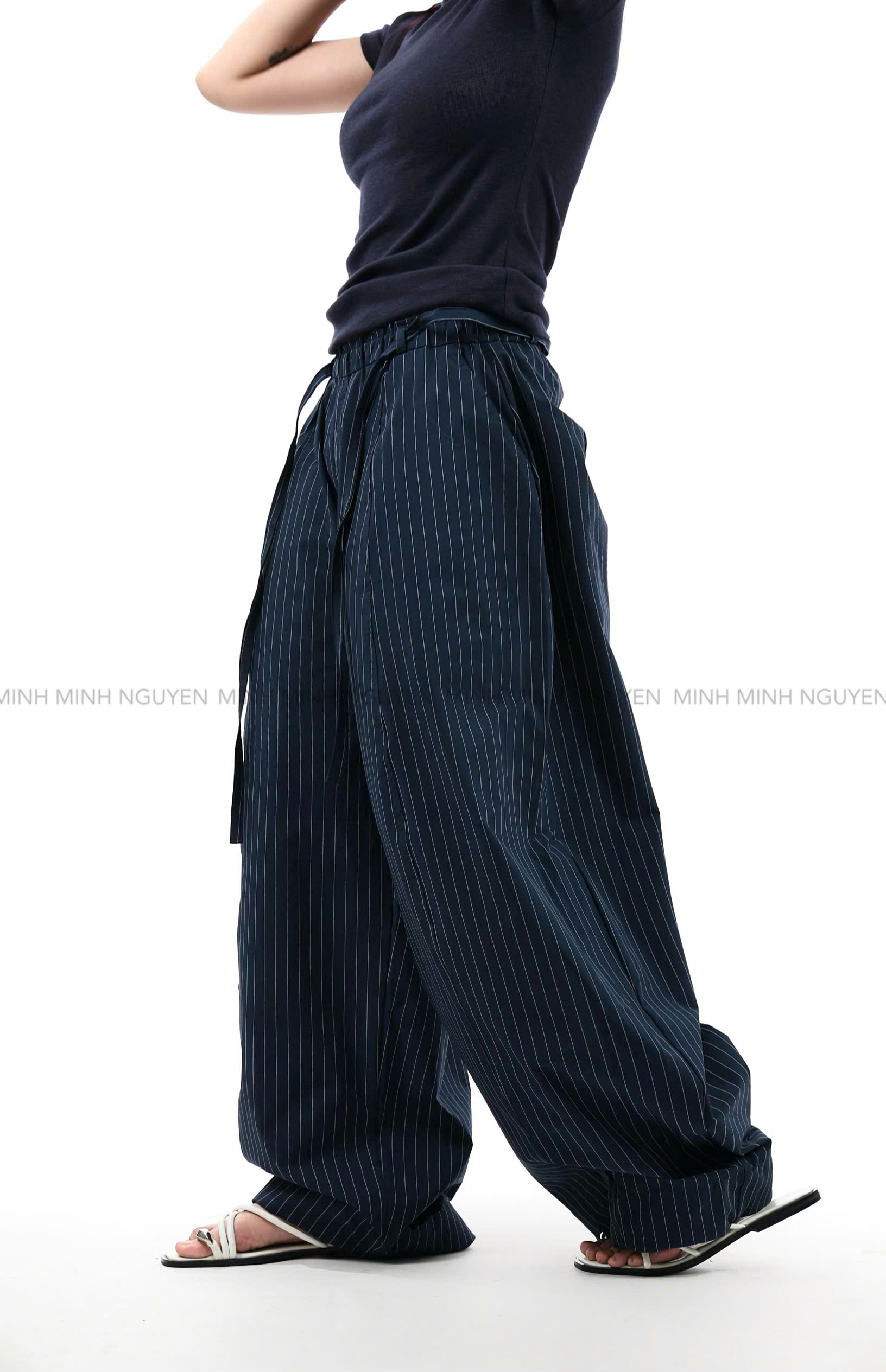 QUAN LINEN_thumbnail_20