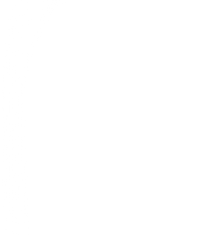 Thiết kế chưa có tên