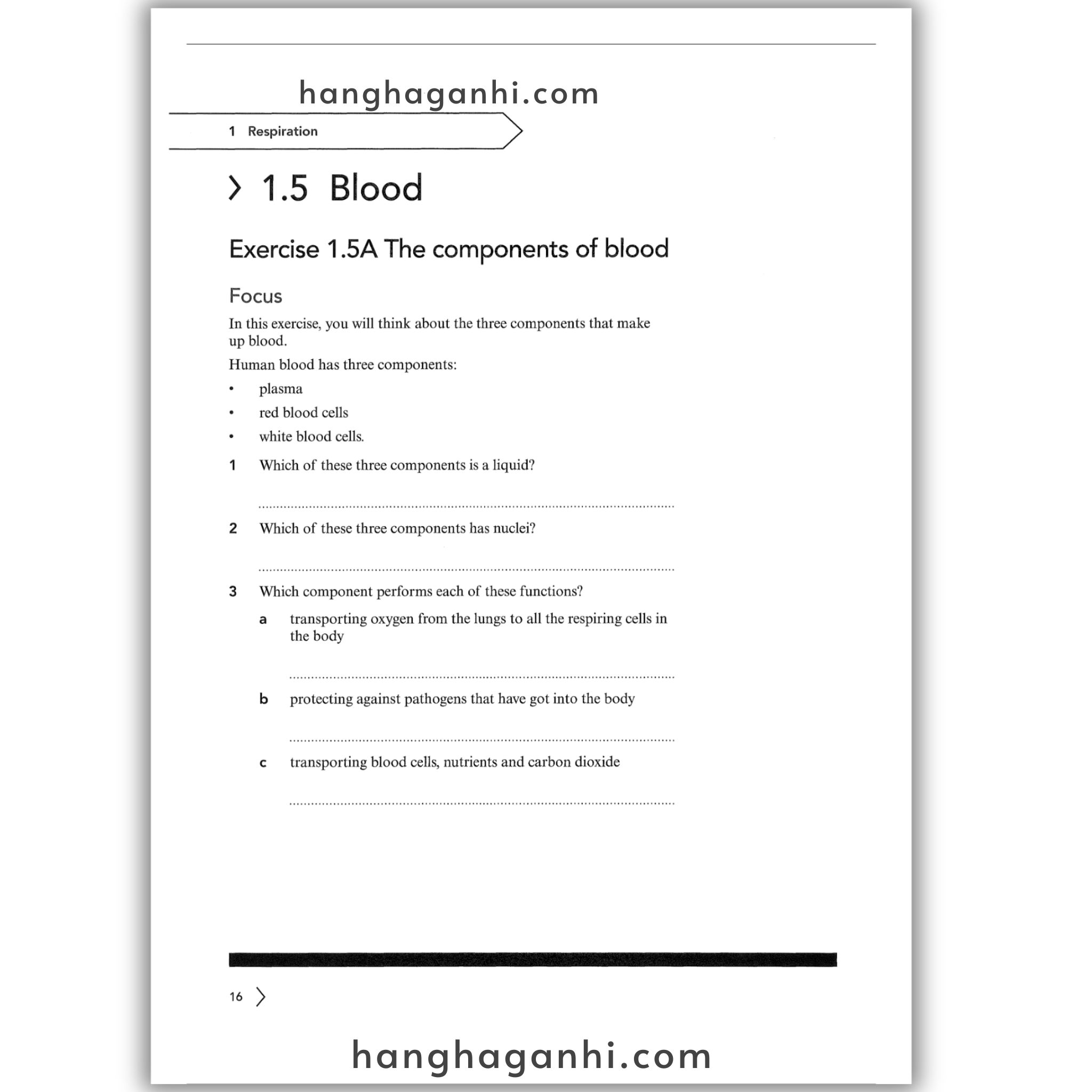 Cambridge Level 8 Lower Secondary Science Workbook 2nd Edition 2021_thumbnail_11