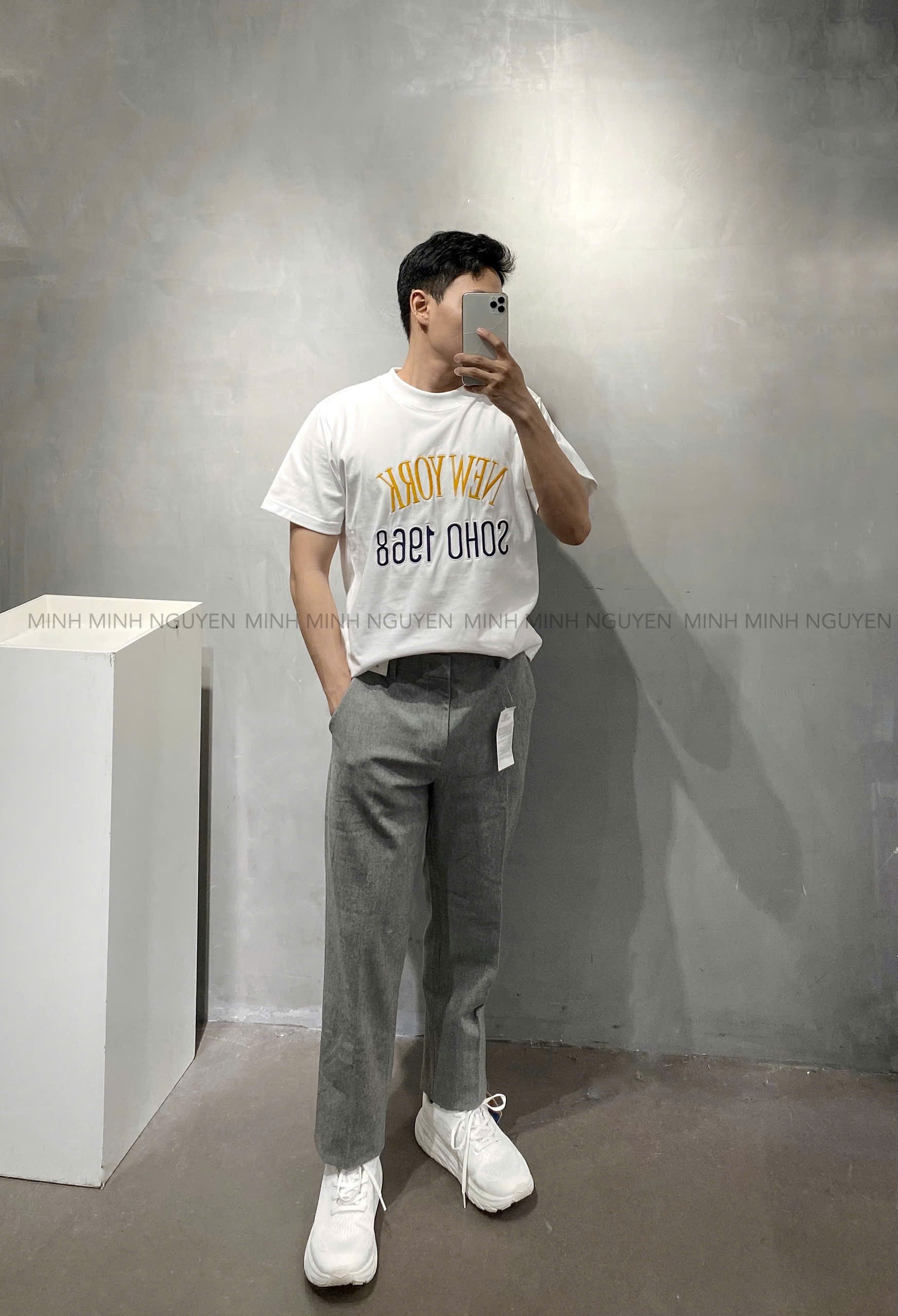 QUAN TAY POLHAM_thumbnail_2