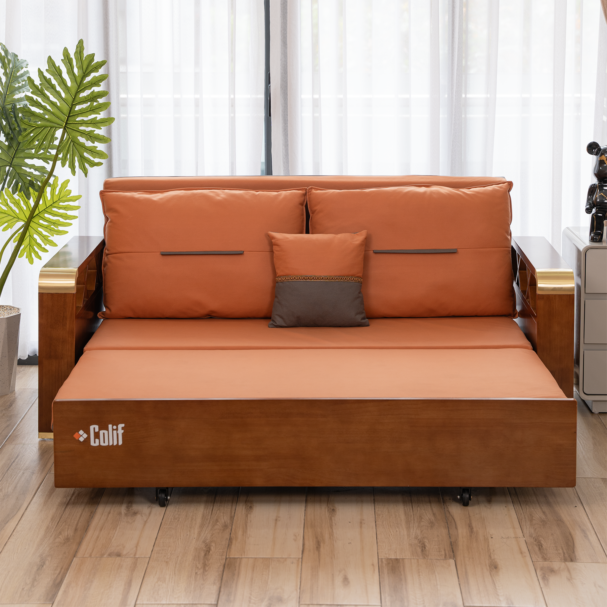 Giường sofa đa năng Colif Lux S8_thumbnail_15