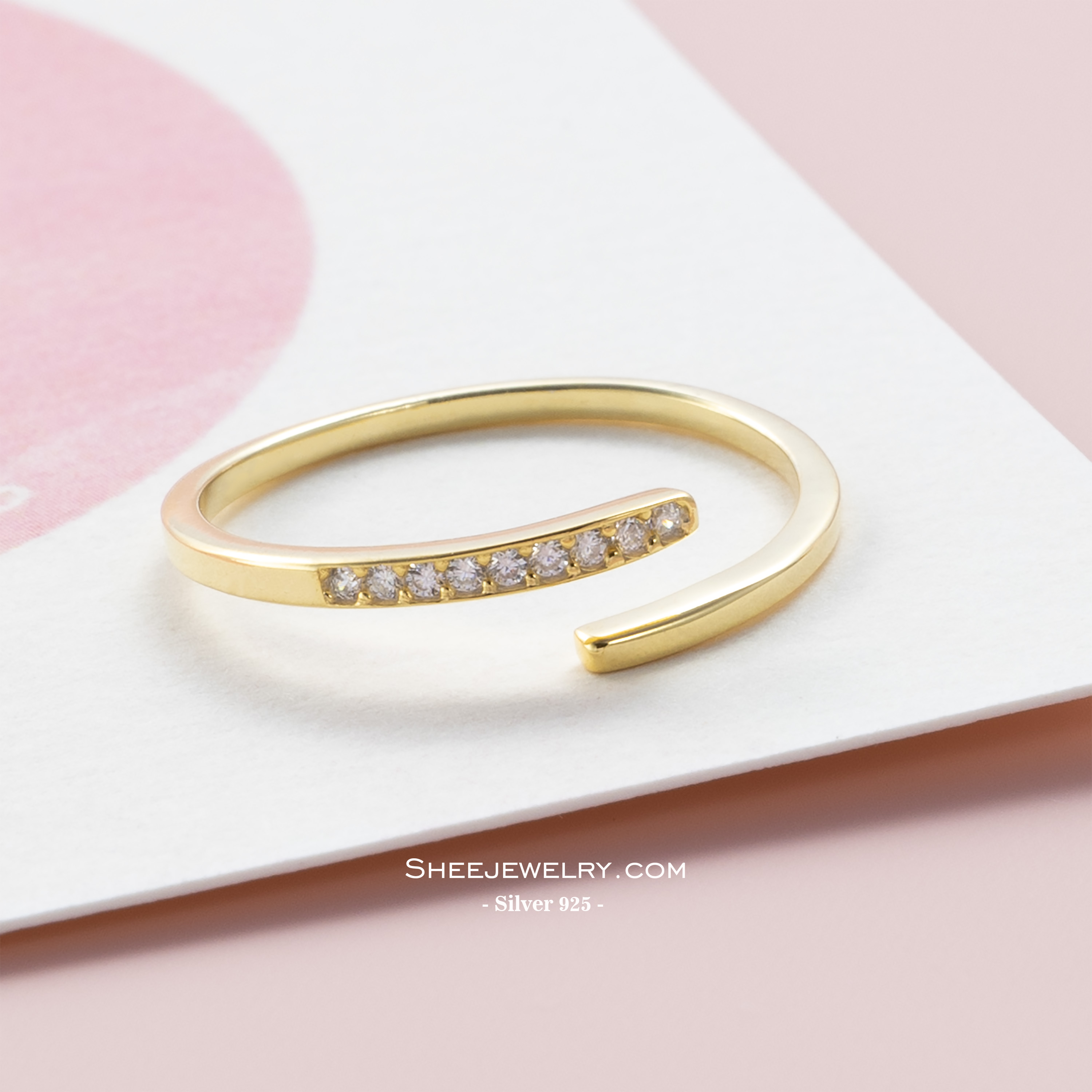 Nhẫn cong đá Shee_thumbnail_2