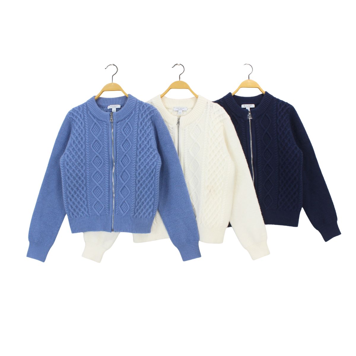 A484 - ÁO KHOÁC LEN ATL_thumbnail_3