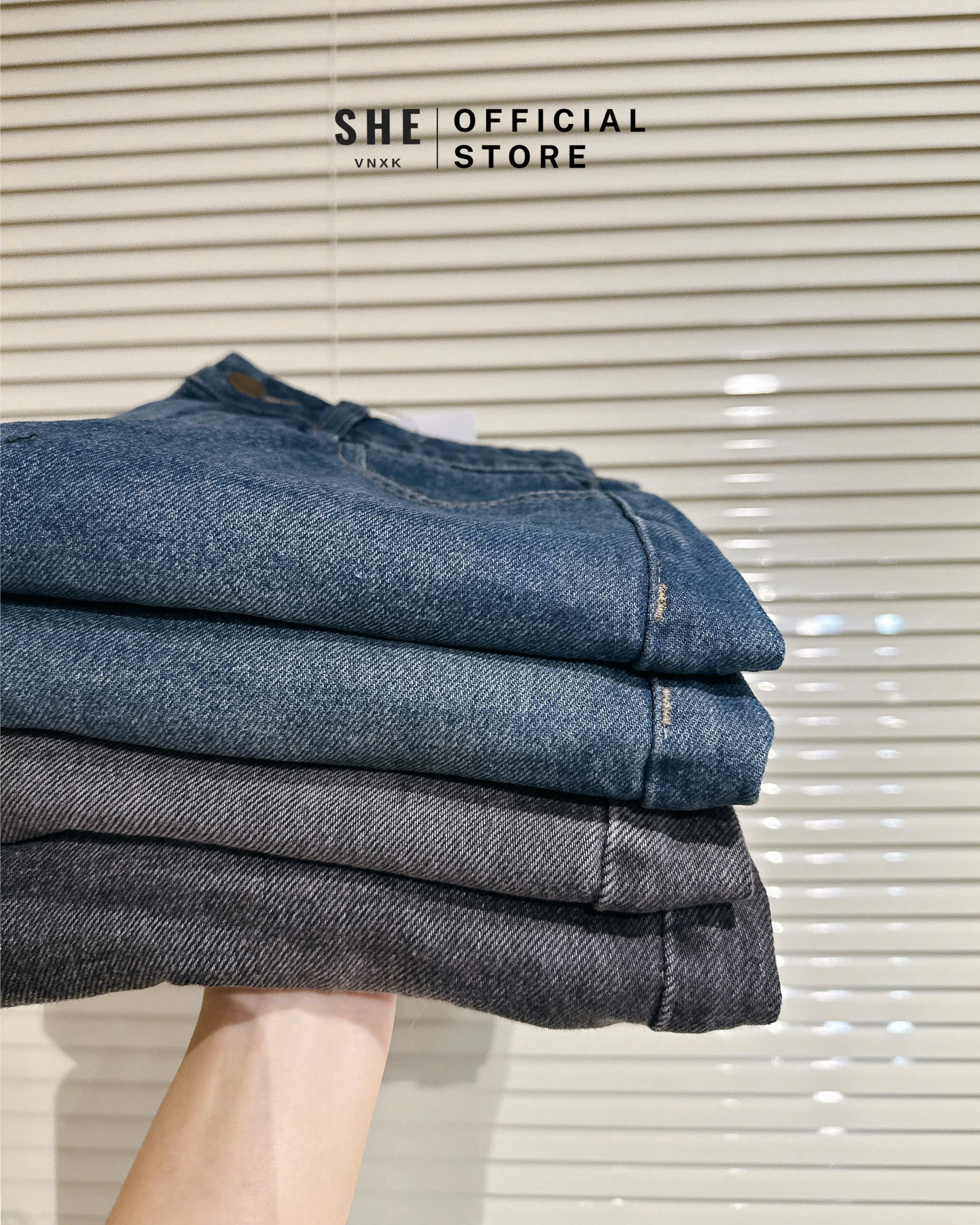 D731 QUẦN SHORT URBAN_thumbnail_14