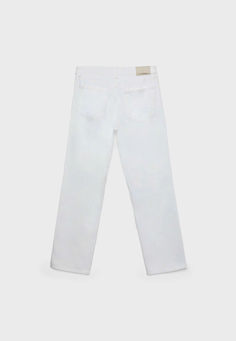 Q39 QUẦN JEAN 2 MÀU_thumbnail_1