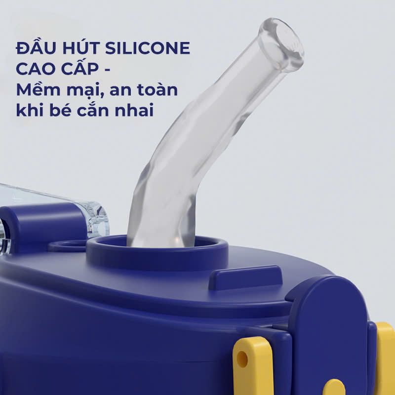 Bình nước nhựa - HM8108M1_thumbnail_2