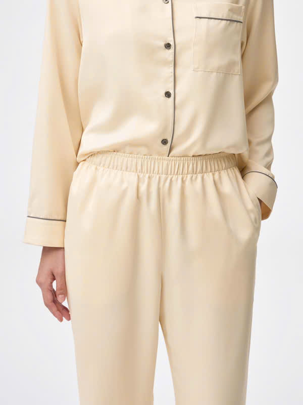 S229 - SET BỘ PIZAMA DÀI_thumbnail_6