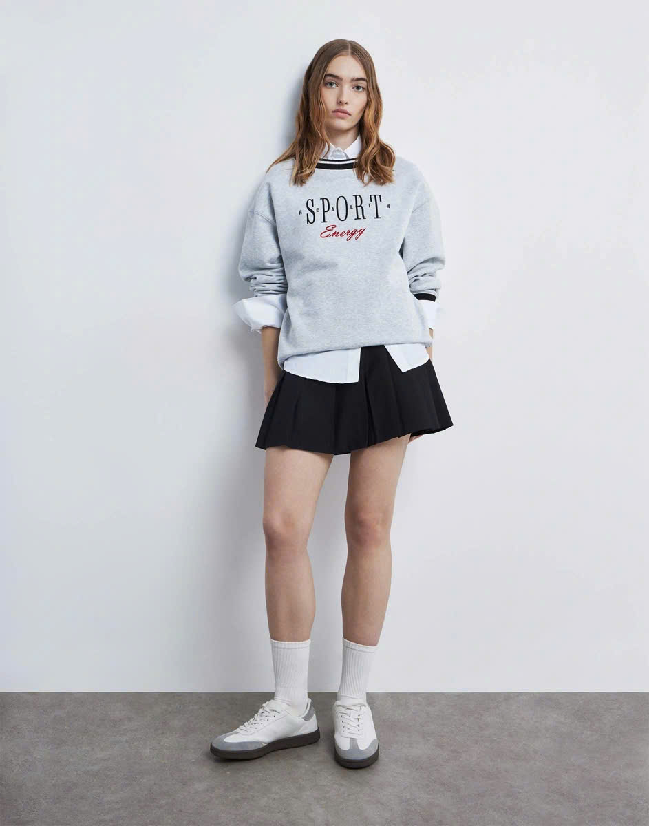 A444- Áo Sweater GJ_thumbnail_13